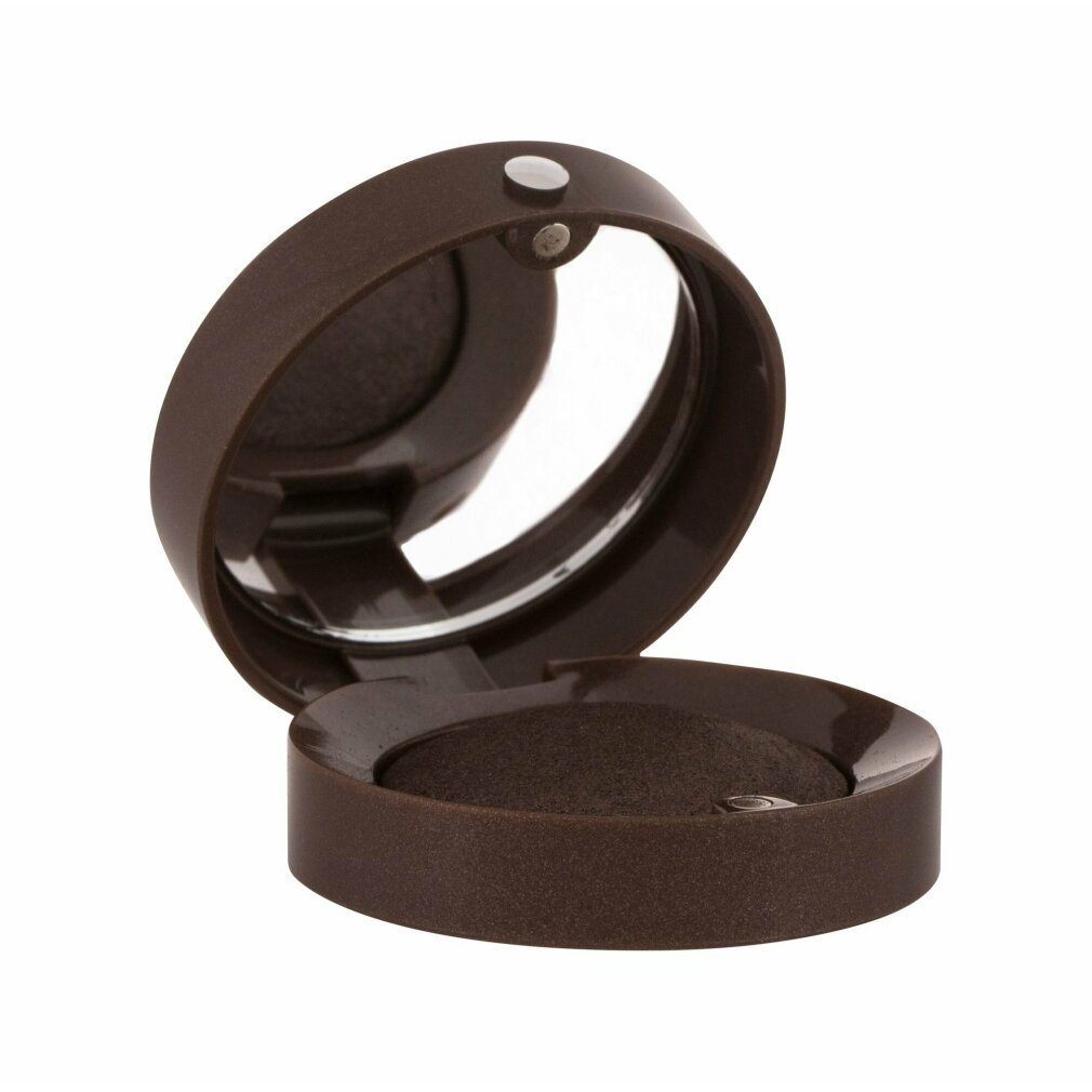 Bourjois Lidschatten Little Round Pot Mono Eyeshadow 6 Aura De Nuit
