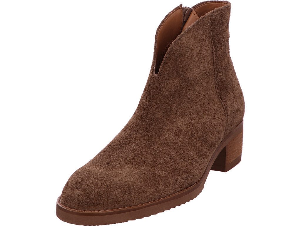 Gabor Schlupfstiefel günstig online kaufen