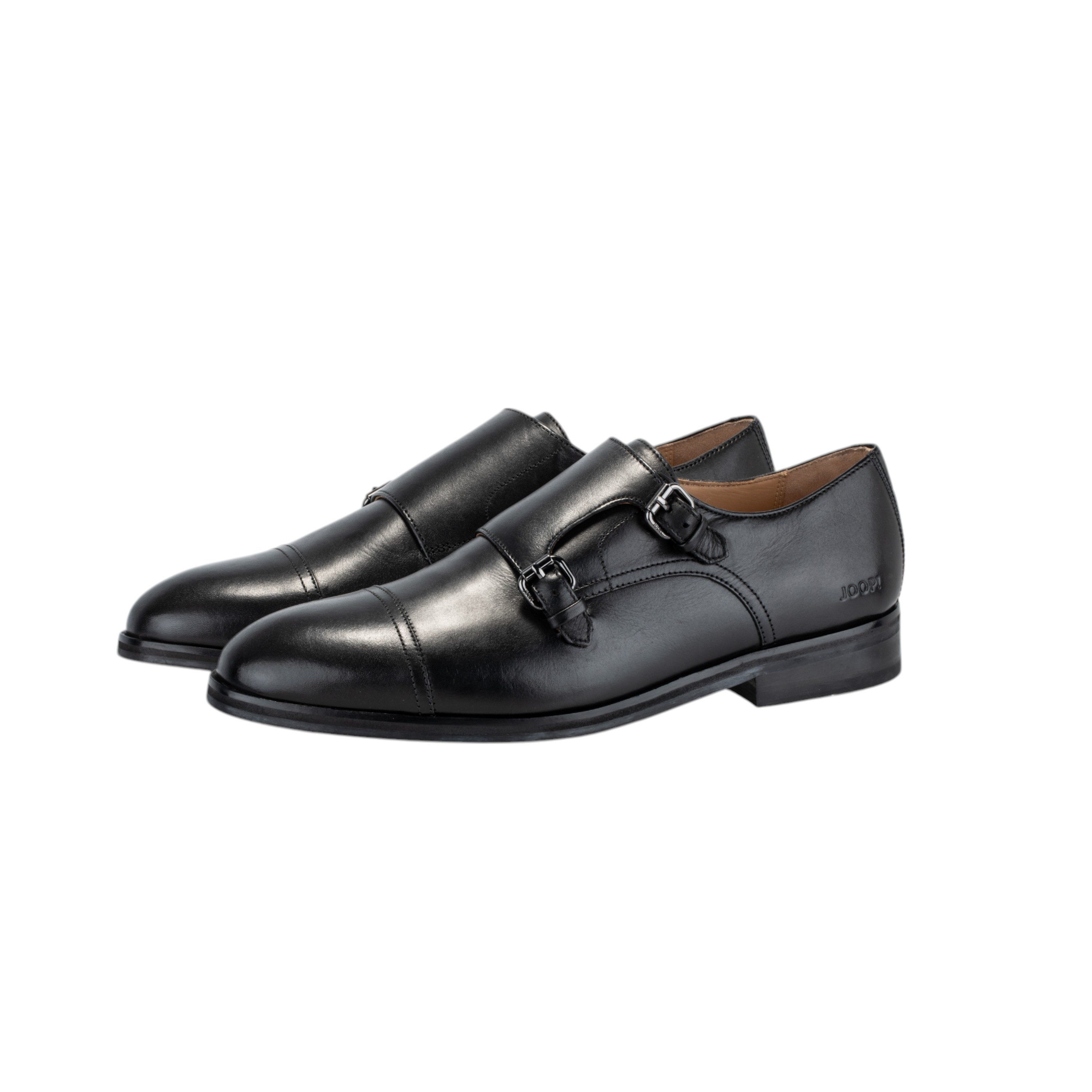 JOOP! Joop - Herren Lace Up günstig online kaufen