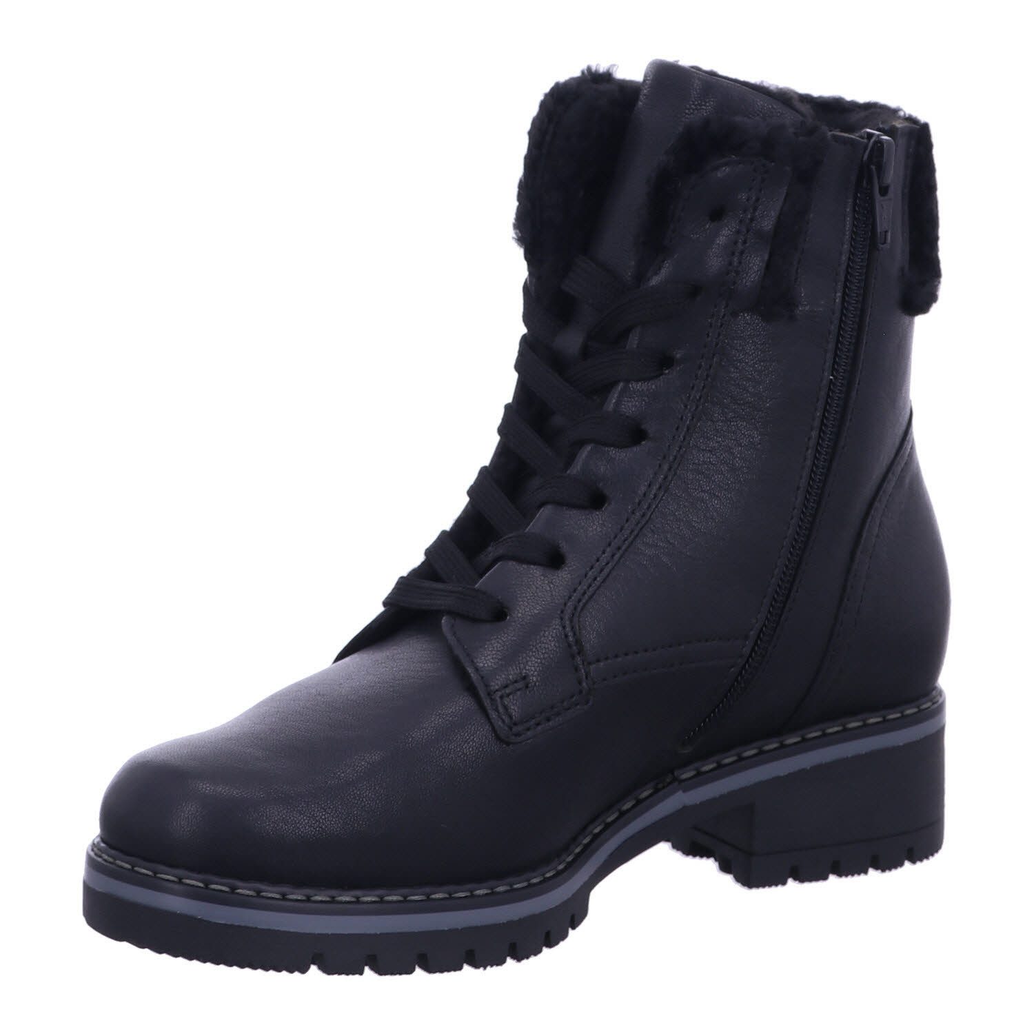 Gabor Comfort 52.776 57 Outdoorwinterstiefel