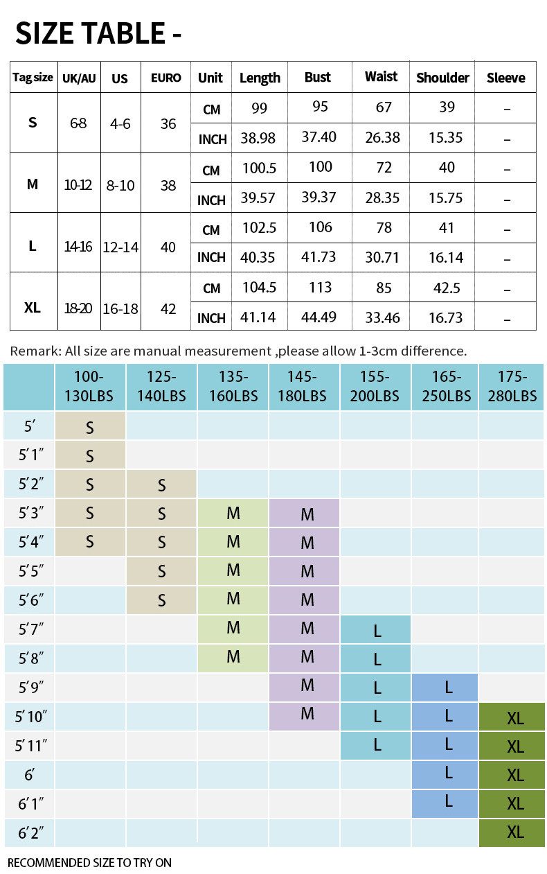 DEBAIJIA Dirndl Sommerkleid Damen Frauen Bedruckter Kleid lässiger Mode günstig online kaufen