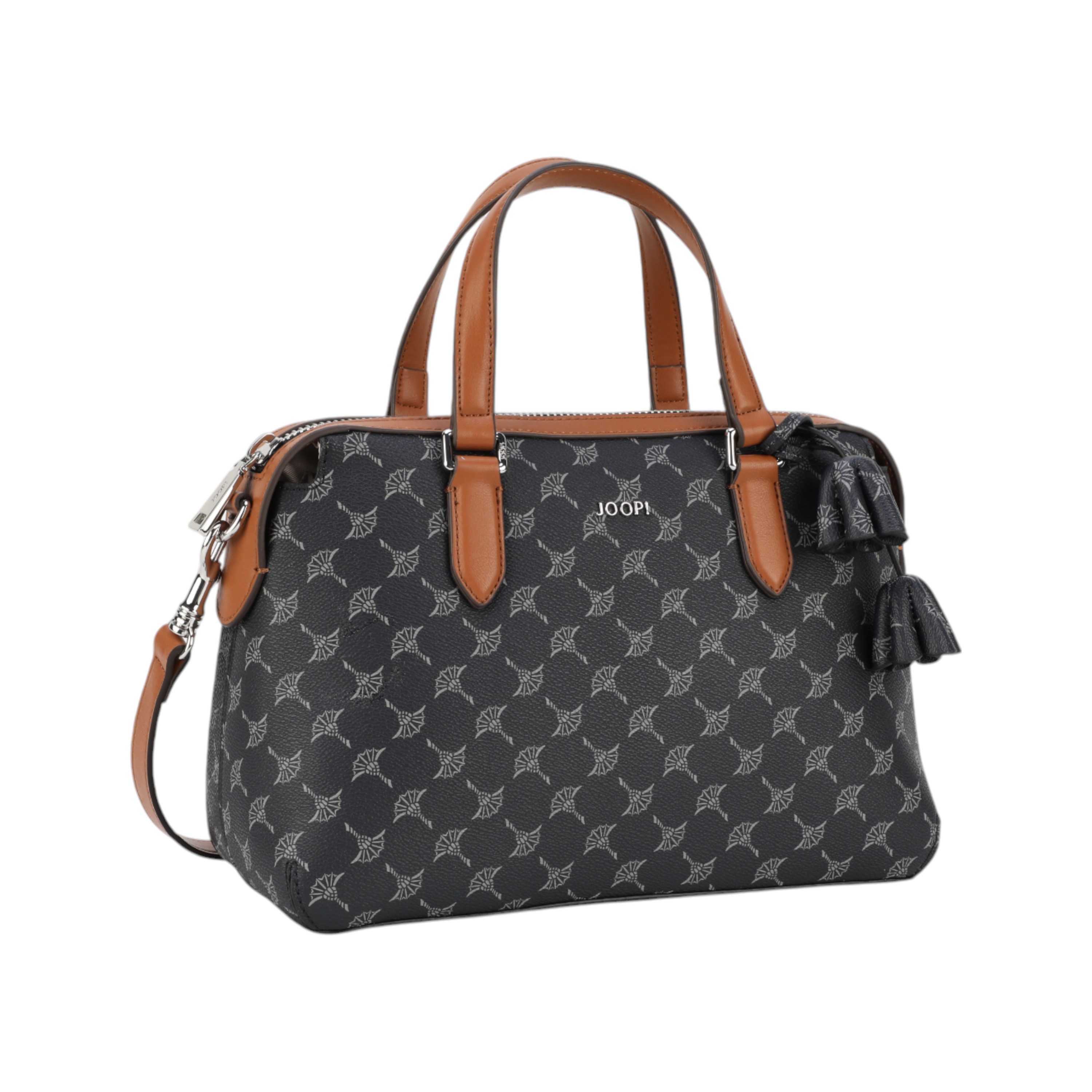 JOOP! Handtasche Joop - Damen Handtasche günstig online kaufen