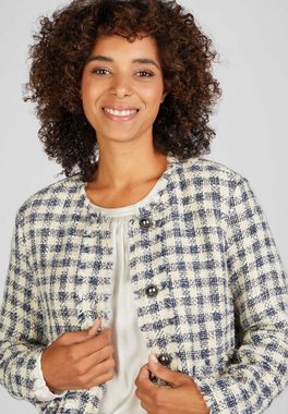 LeComte Blouson LeComte Jacke