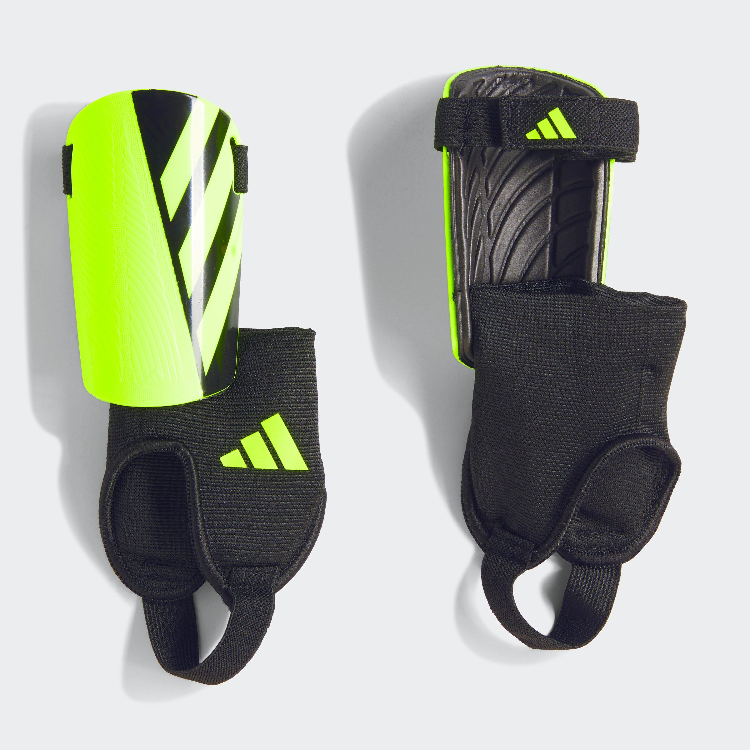 adidas Performance Fußball Schienbeinschoner TIRO SG MTC J (1-tlg)