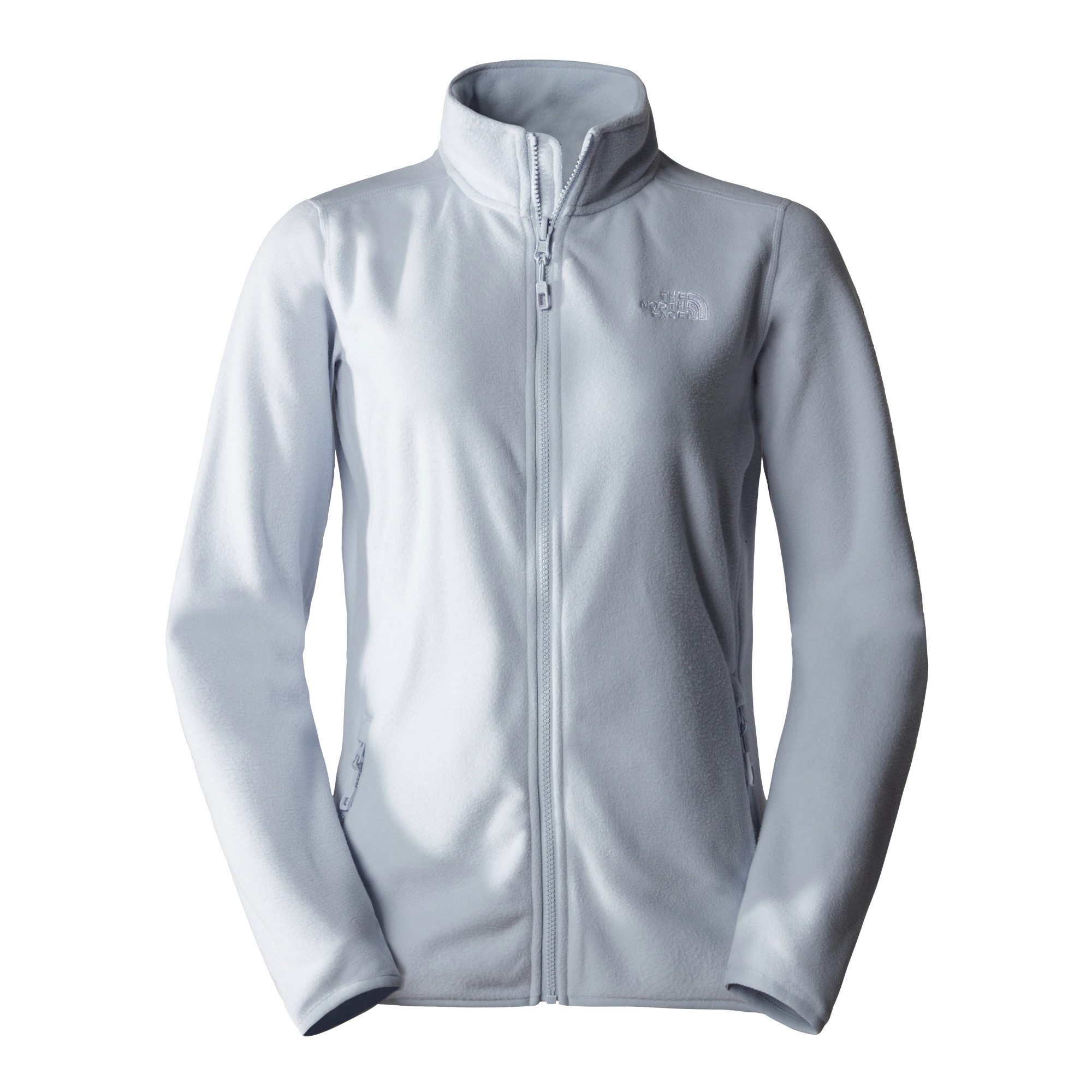 The North Face Fleecejacke The North günstig online kaufen
