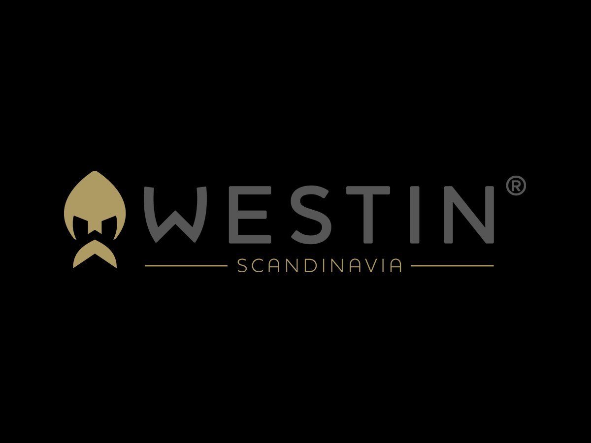 WESTIN