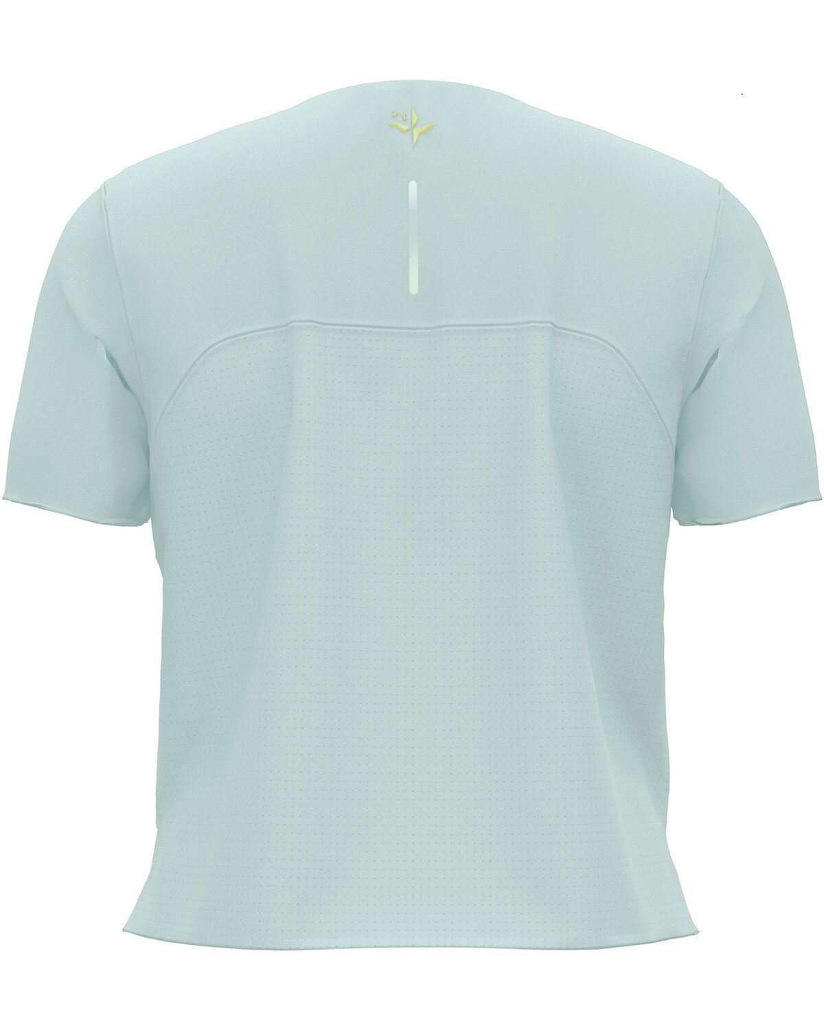 Under Armour® T-Shirt Damen T-Shirt Explor Trail