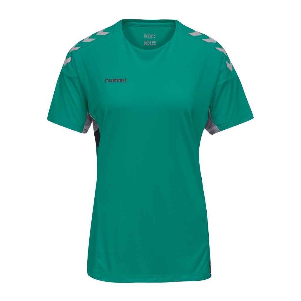 hummel Handballtrikot Tech Move Jersey Damen