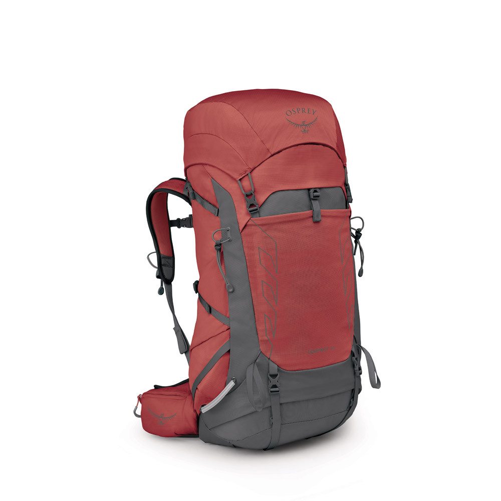 Osprey Wanderrucksack Tempest 44