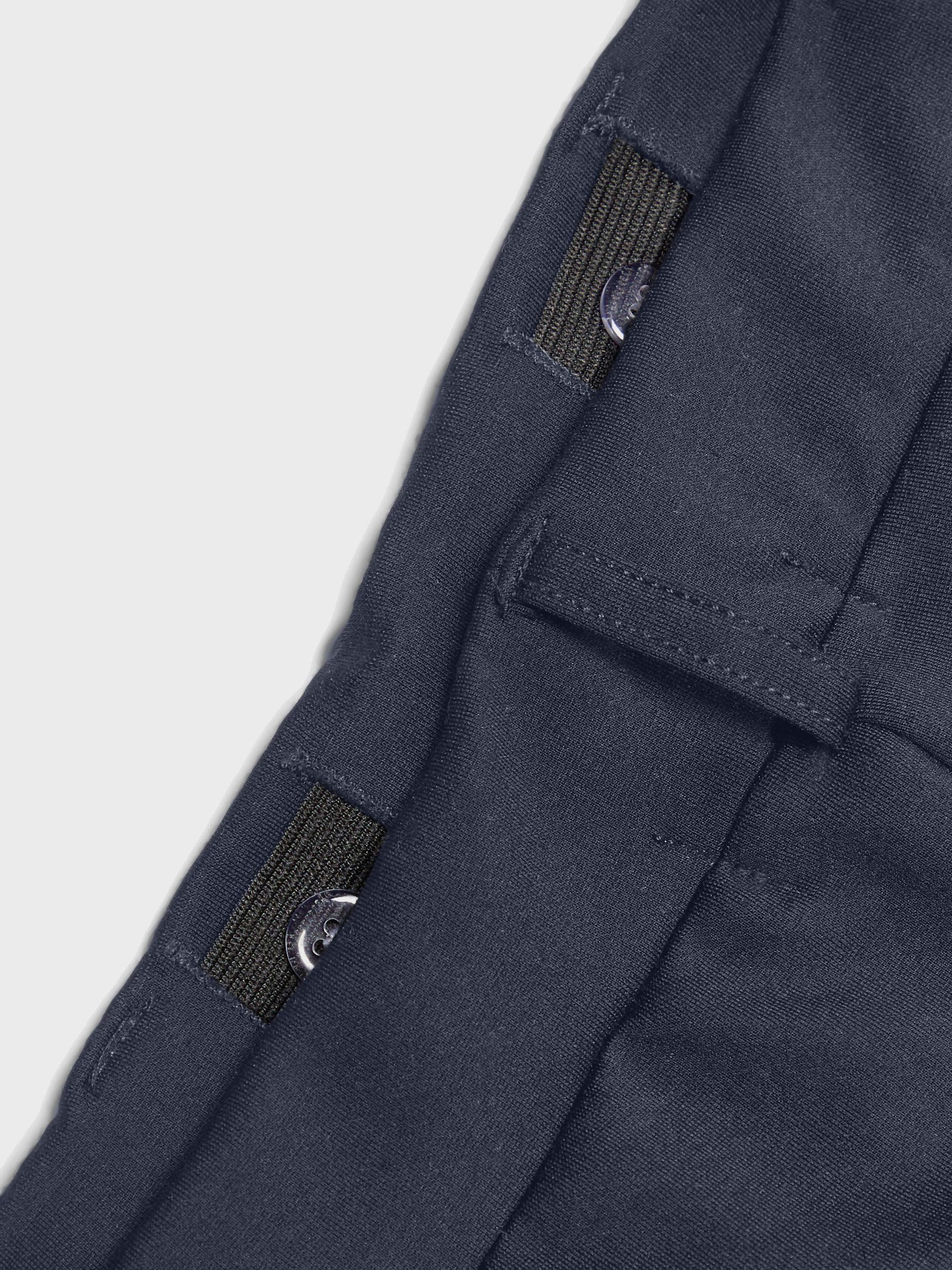 Name It Schlupfhose NKFIDA PANT NOOS