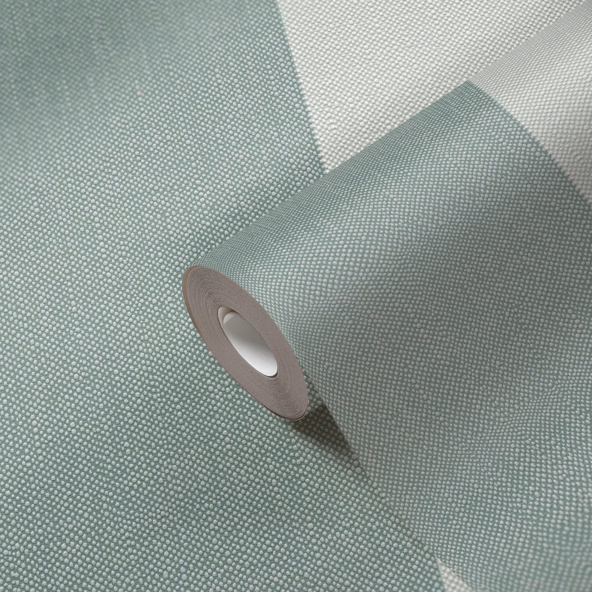 A.S. Création Vliestapete Pure Elegance Streifen Tapete Mustertapete Landha günstig online kaufen