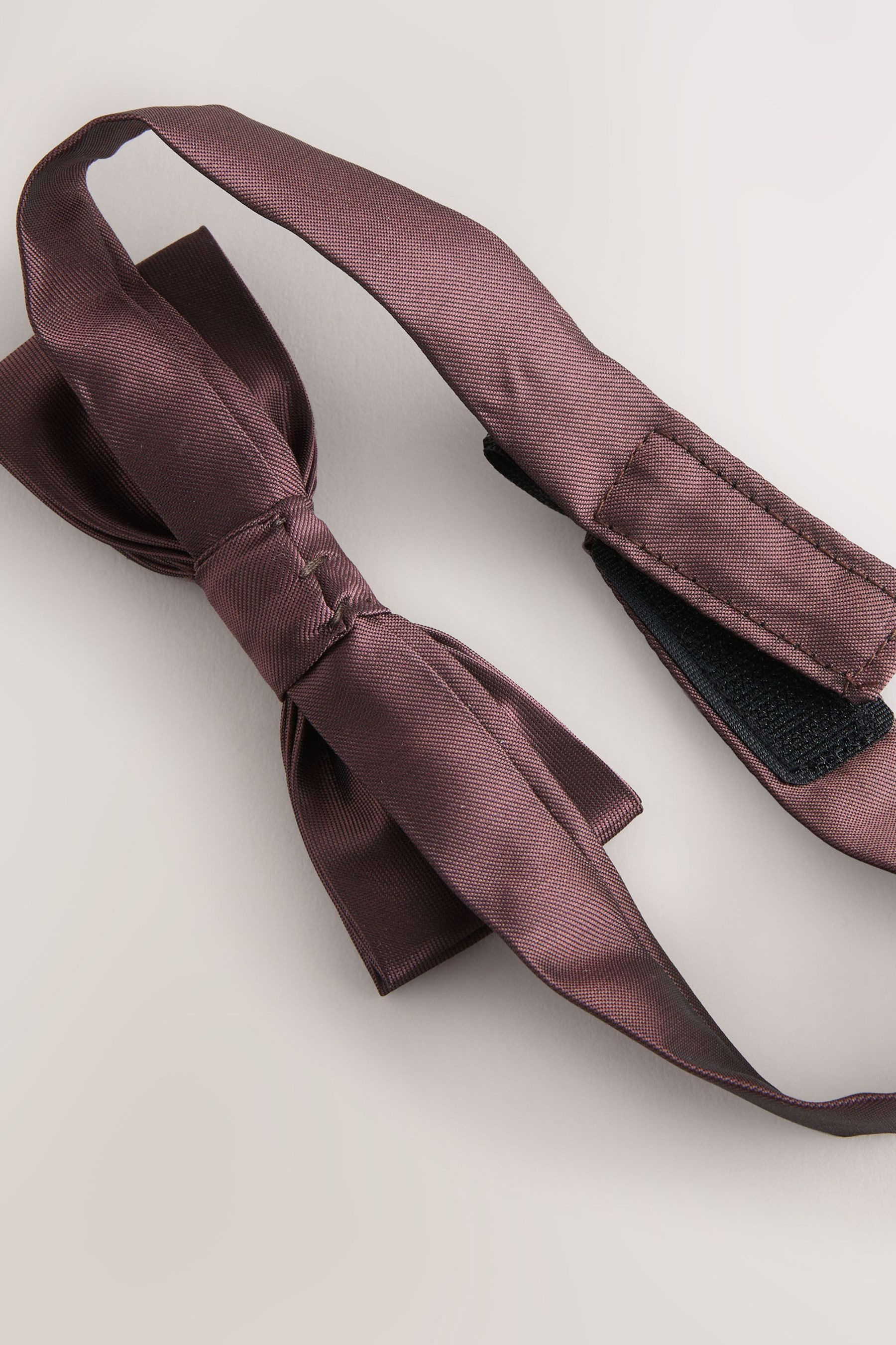 Next Fliege Fliege (1-St)