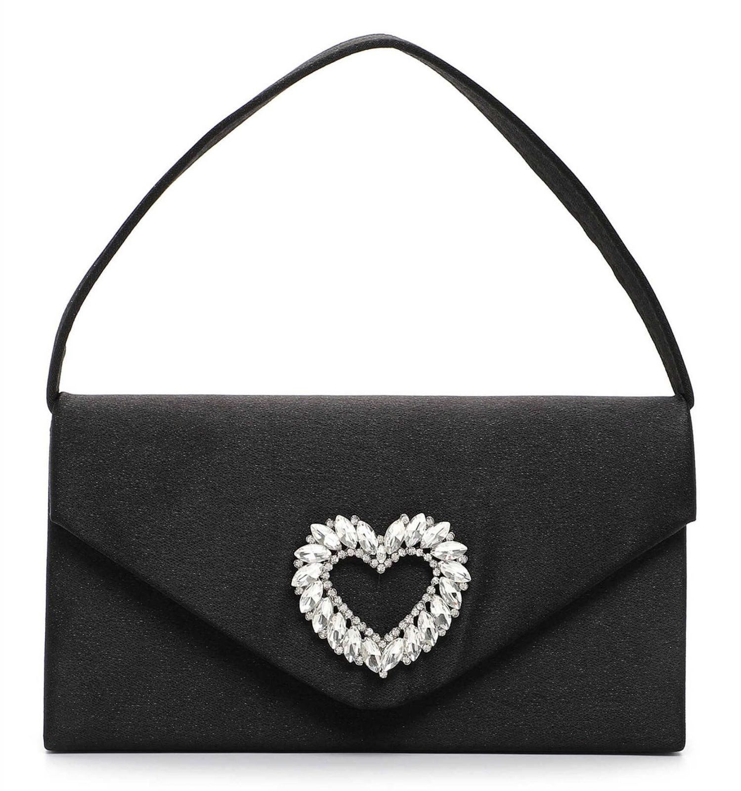 Tamaris Abendtasche Amalia günstig online kaufen