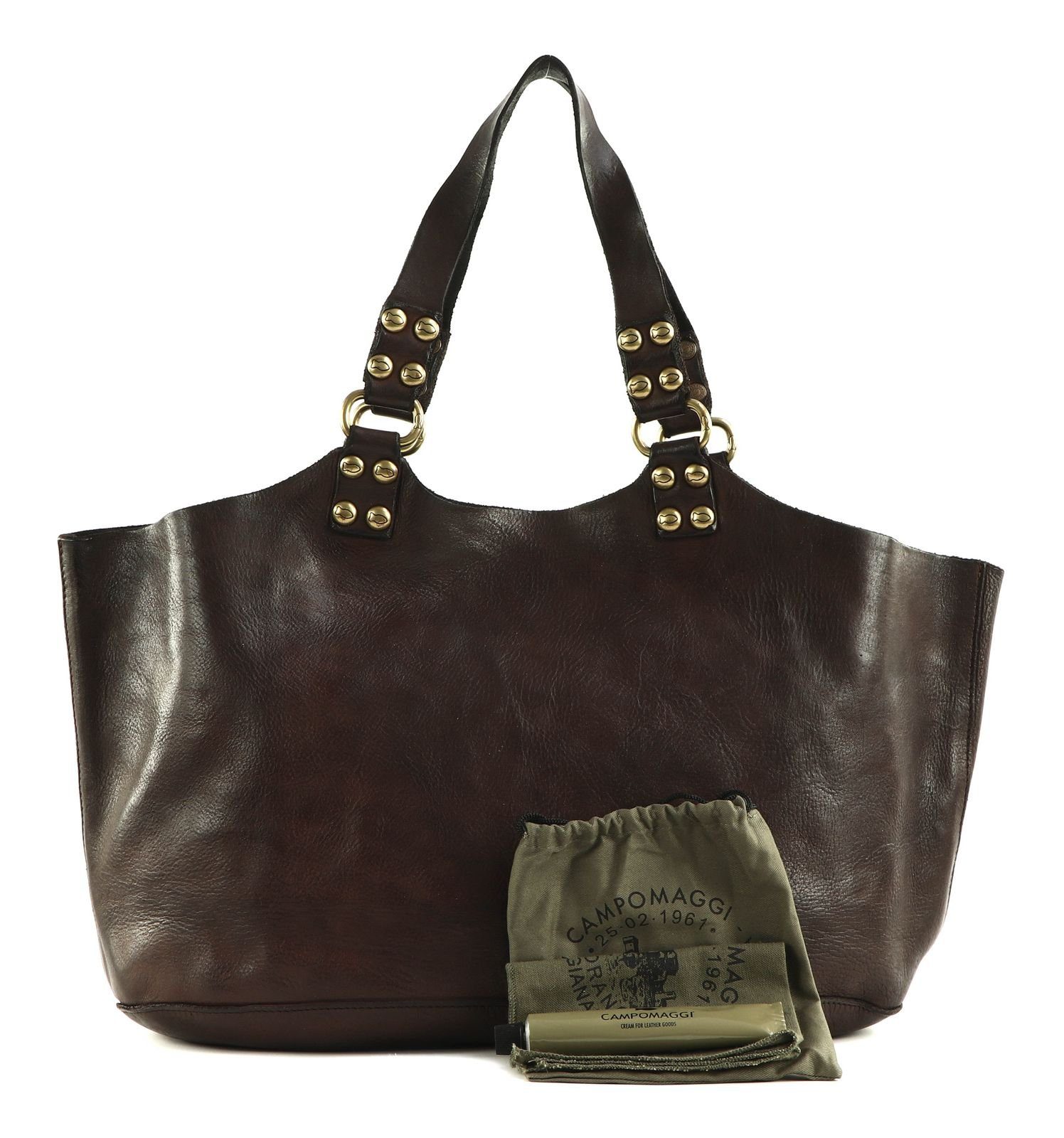 Campomaggi Shopper Atena