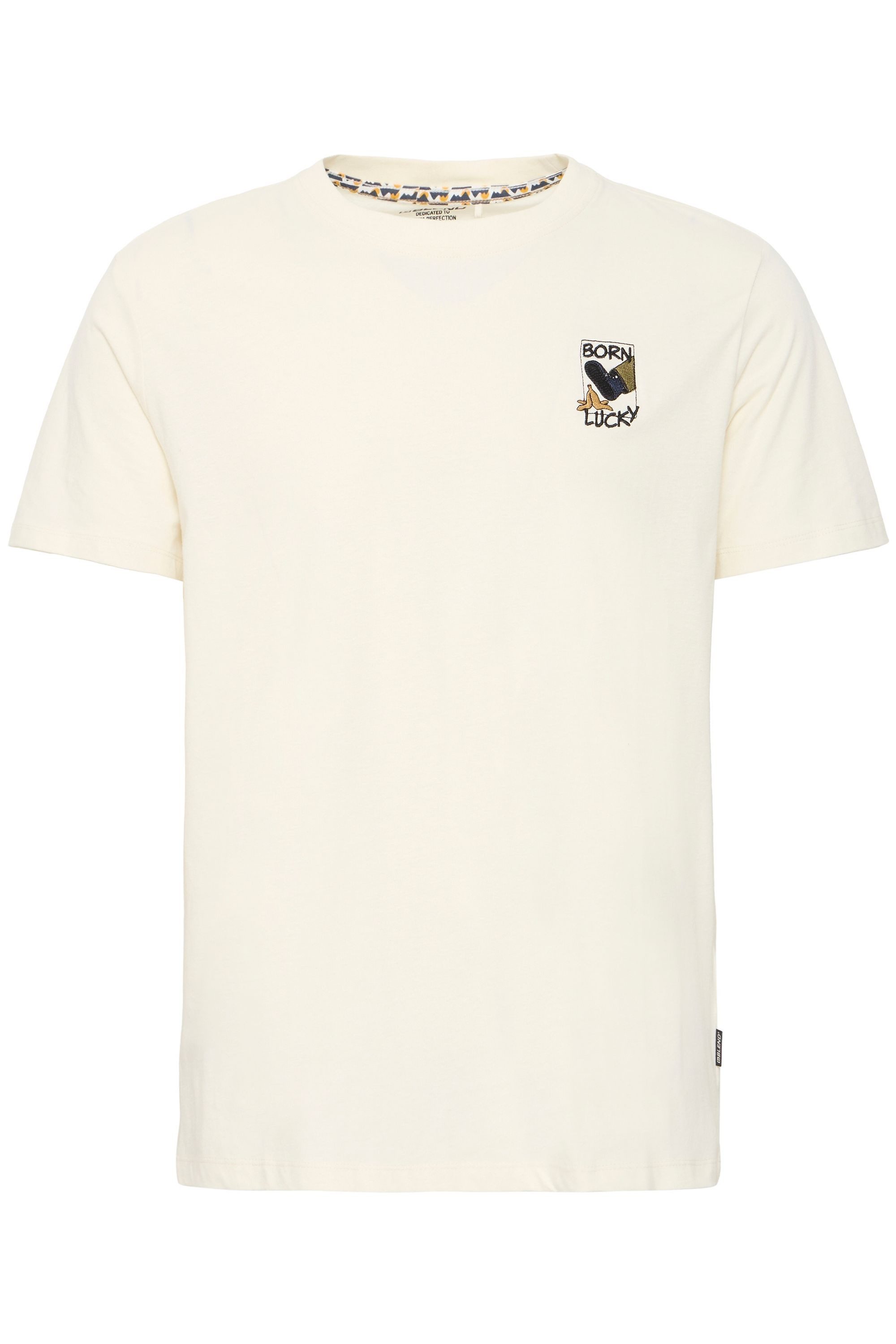 T-Shirt BHTee