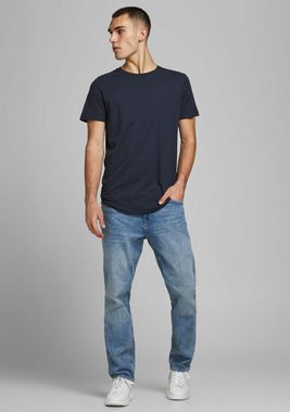 Jack & Jones T-Shirt NOA TEE