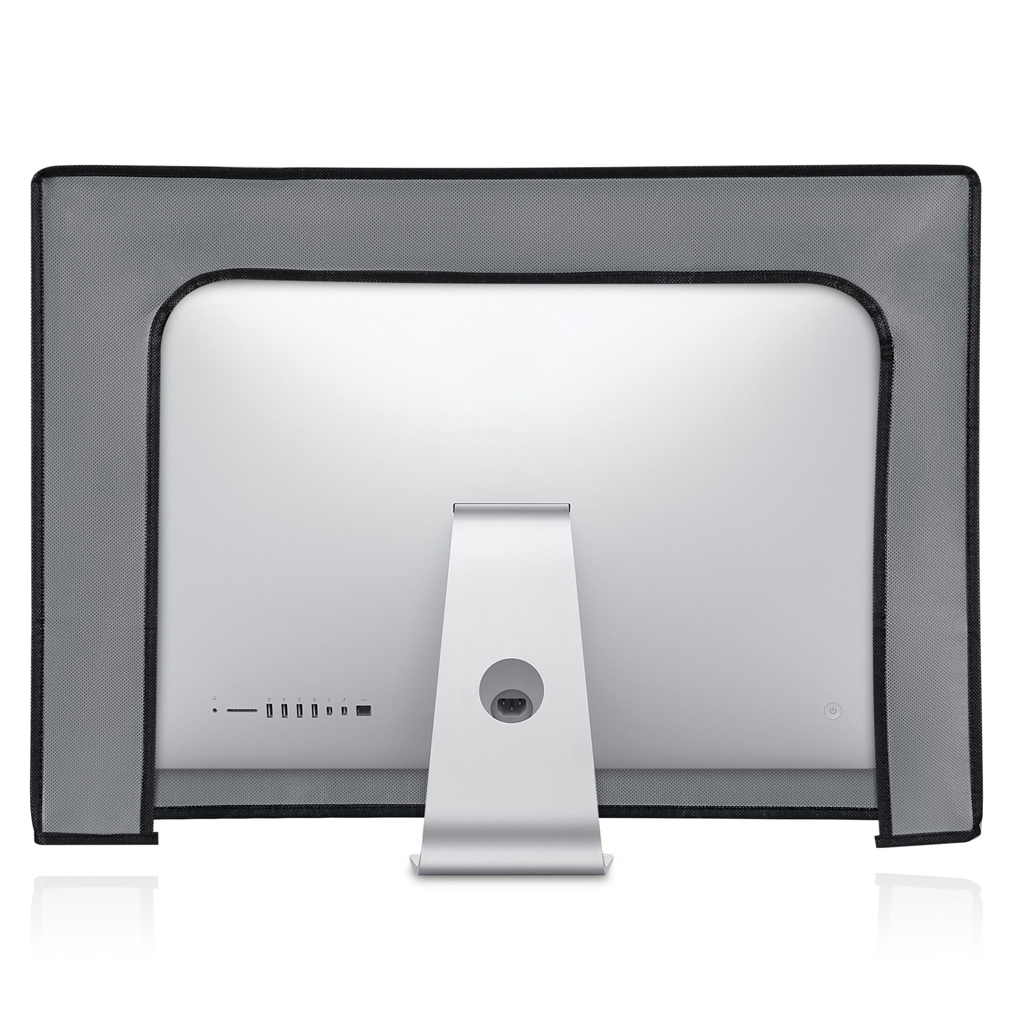 kwmobile Etui Hülle für 20-22" Monitor, günstig online kaufen