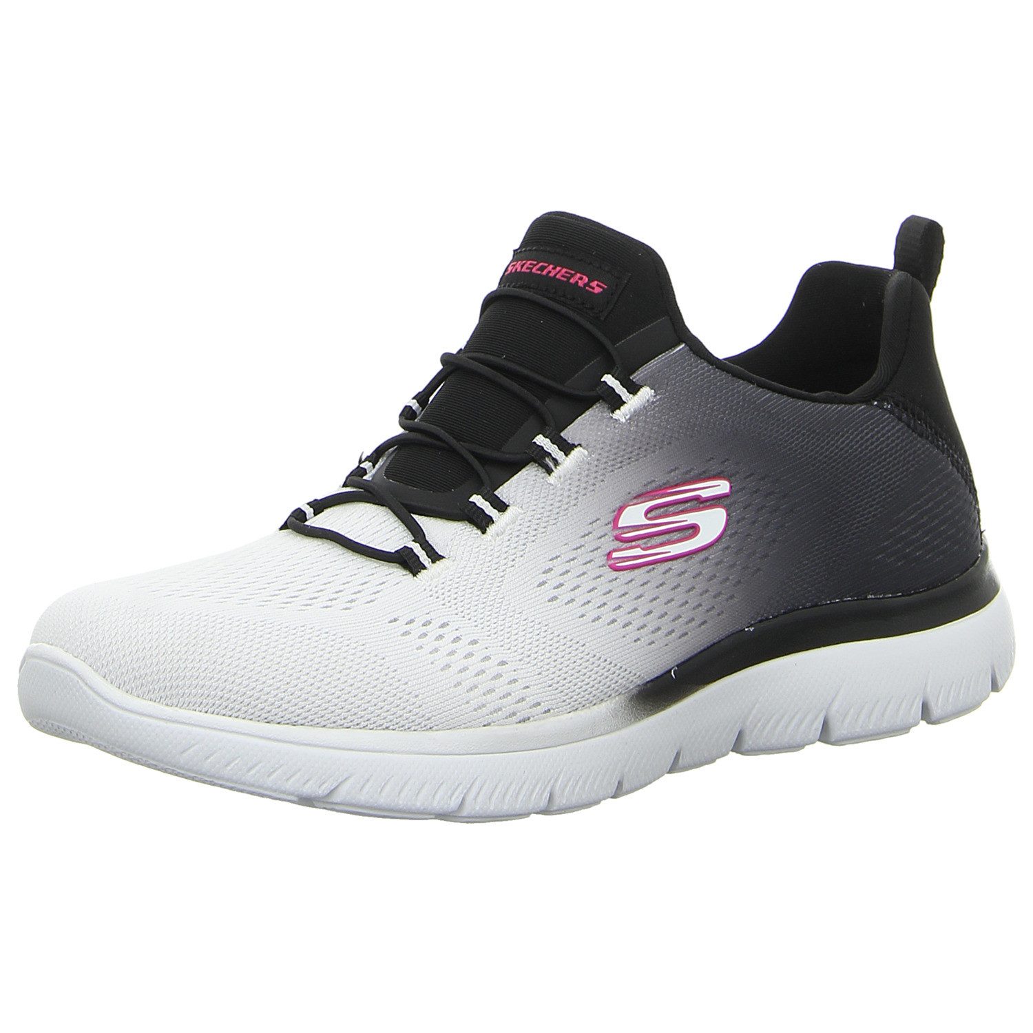 Skechers Slipper günstig online kaufen