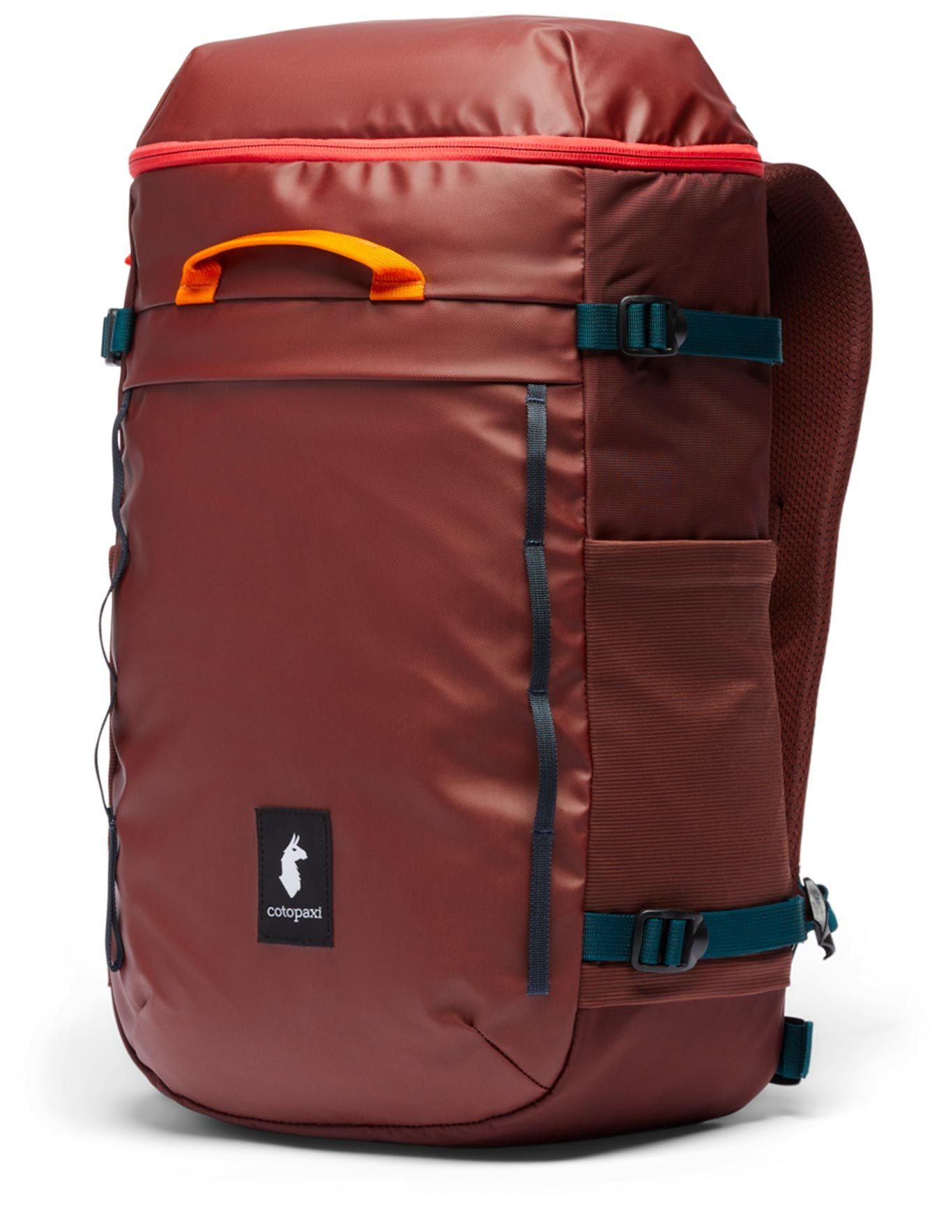 Cotopaxi Tagesrucksack TORRE Rucksack 24 Liter Laptop Alltagsrucksack Allro günstig online kaufen