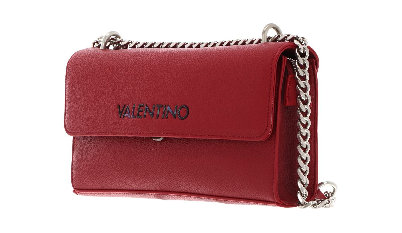 VALENTINO BAGS Umhängetasche Aspen günstig online kaufen