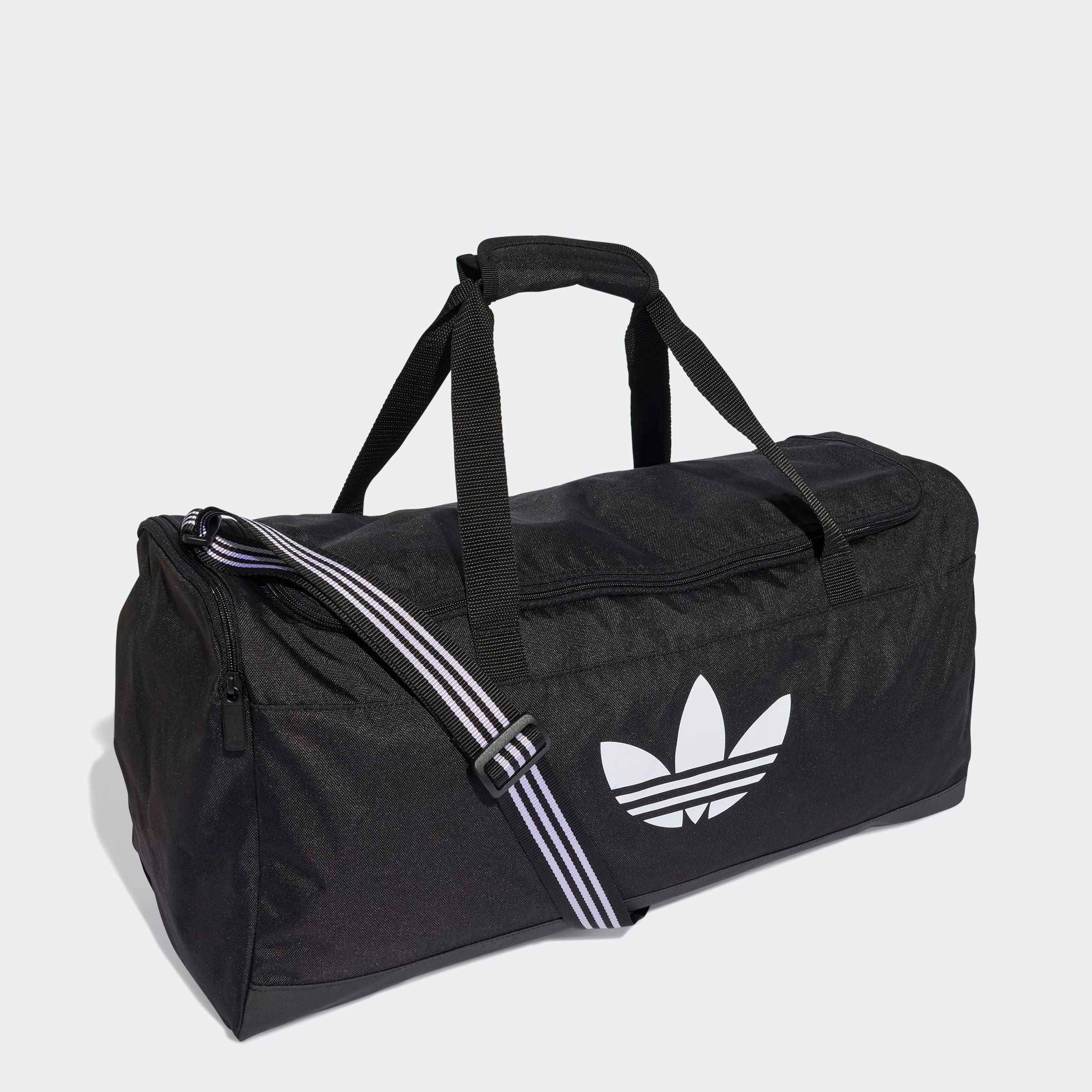 adidas Originals Sporttasche DUFFLE BAG günstig online kaufen