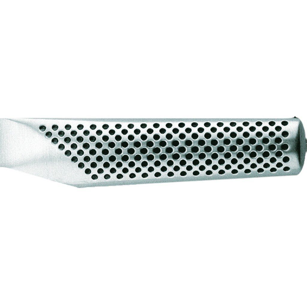 GLOBAL Ausbeinmesser Ausbeinmesser geschmiedet 16 cm GF-31