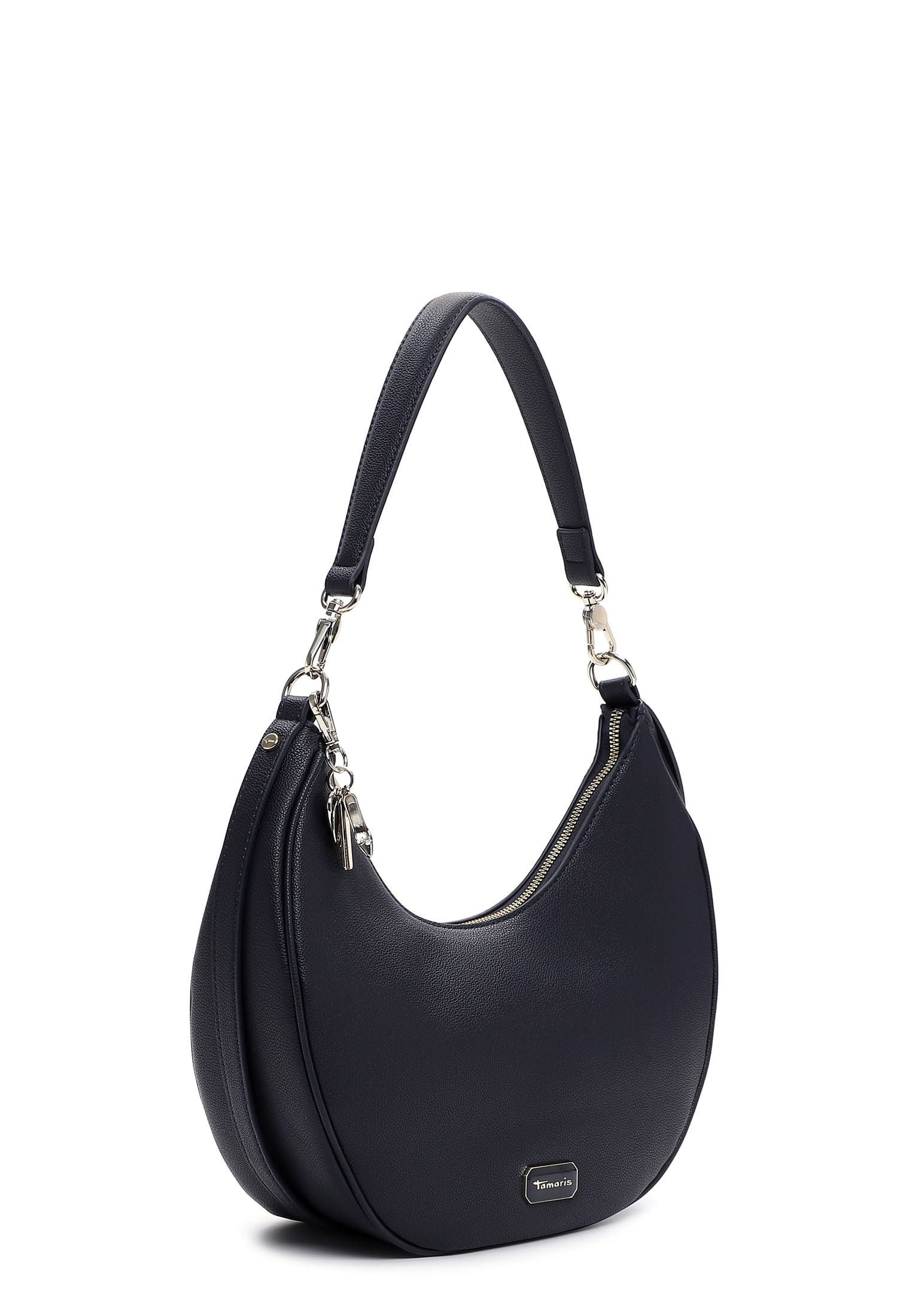 Tamaris Handtasche TAS Katharina, Für Damen