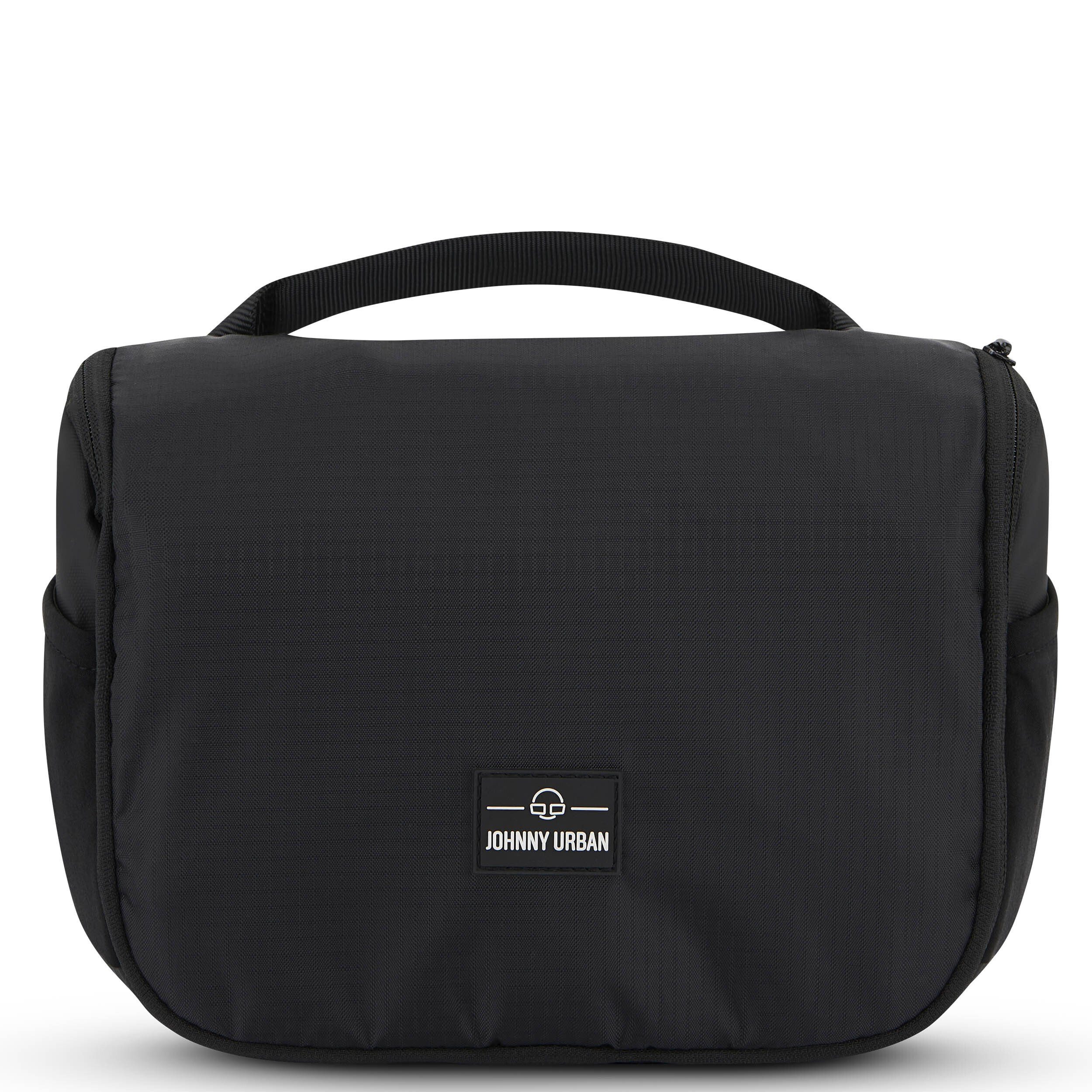 Johnny Urban Kulturbeutel Logan (1-tlg), inklusive günstig online kaufen