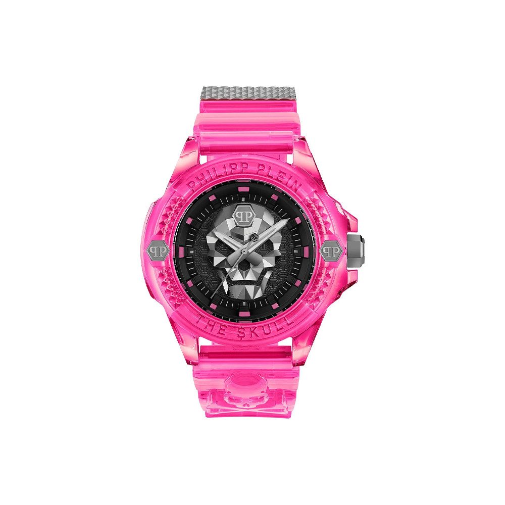 PHILIPP PLEIN Quarzuhr Philipp Plein The günstig online kaufen