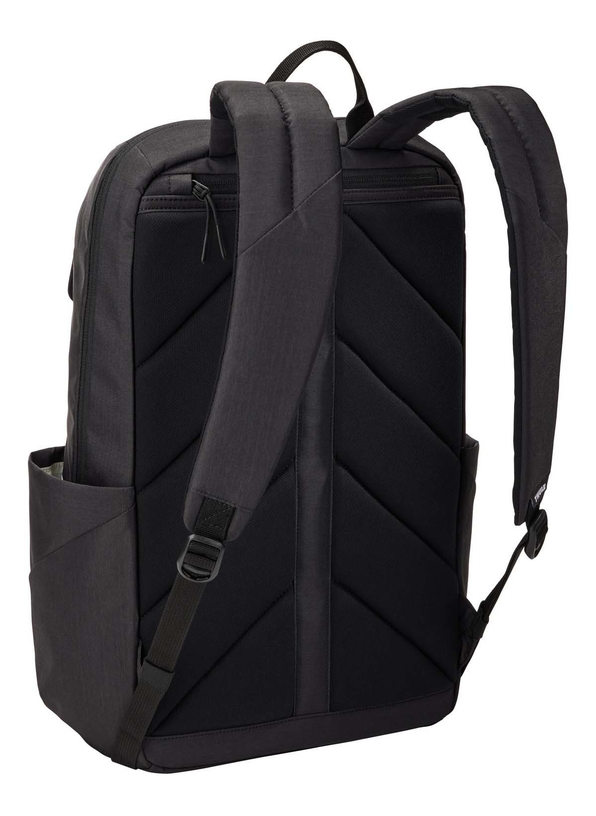 Thule Notebookrucksack Lithos Backpack