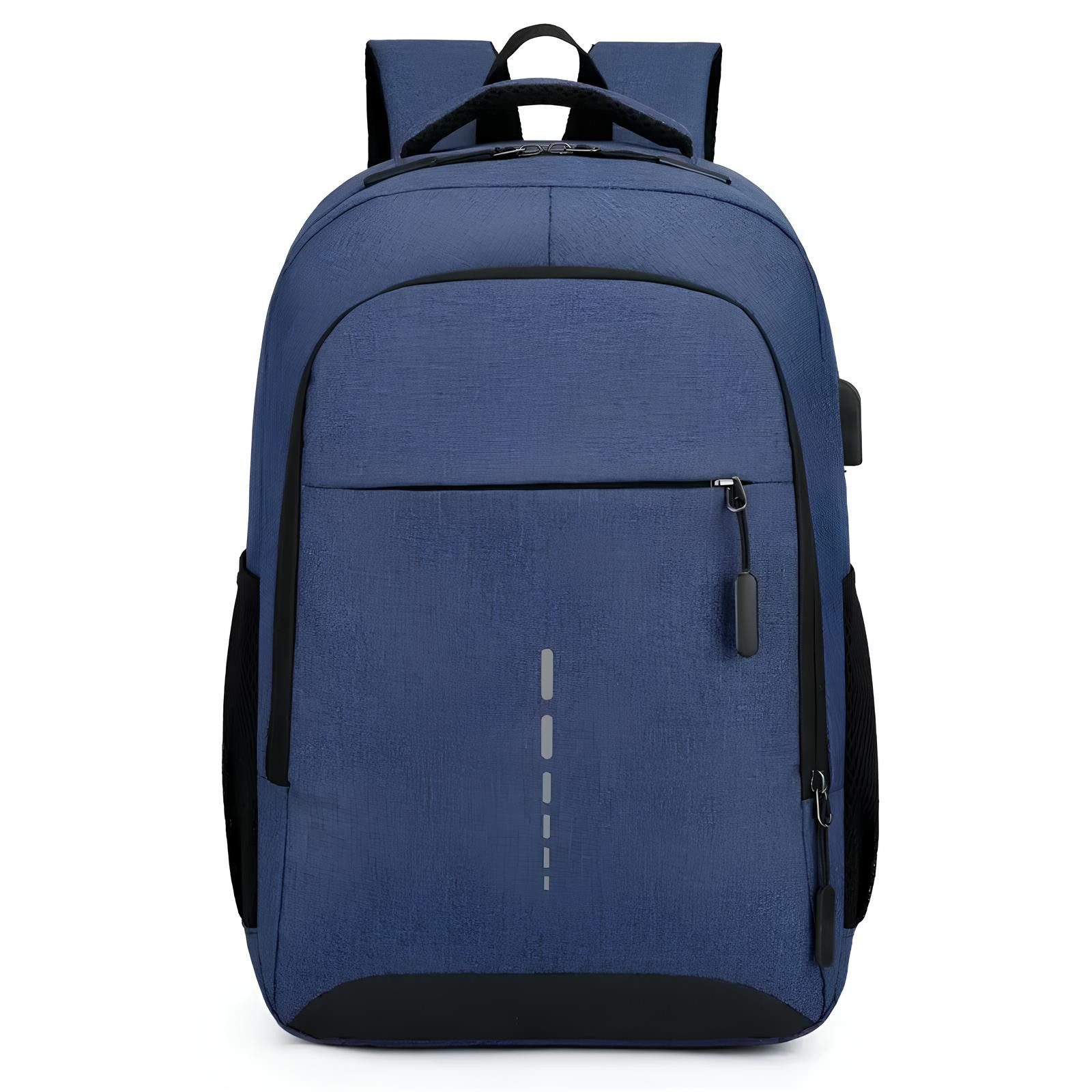 Athlix Rucksack Freizeitrucksack Freizeit Rucksack 35L günstig online kaufen
