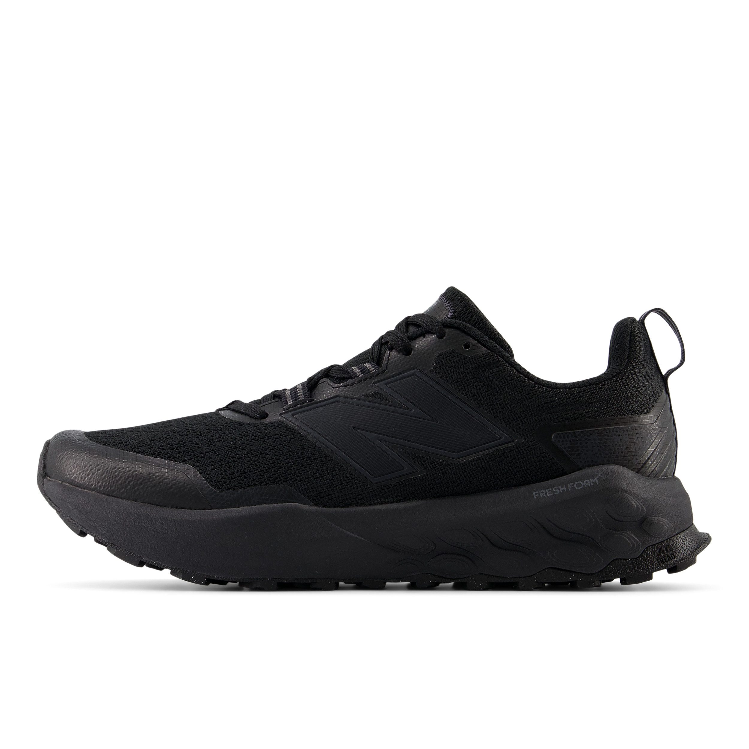 New Balance Fresh Foam Garoe Laufschuh günstig online kaufen
