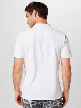 Key Largo T-Shirt CULTURE (1-tlg)