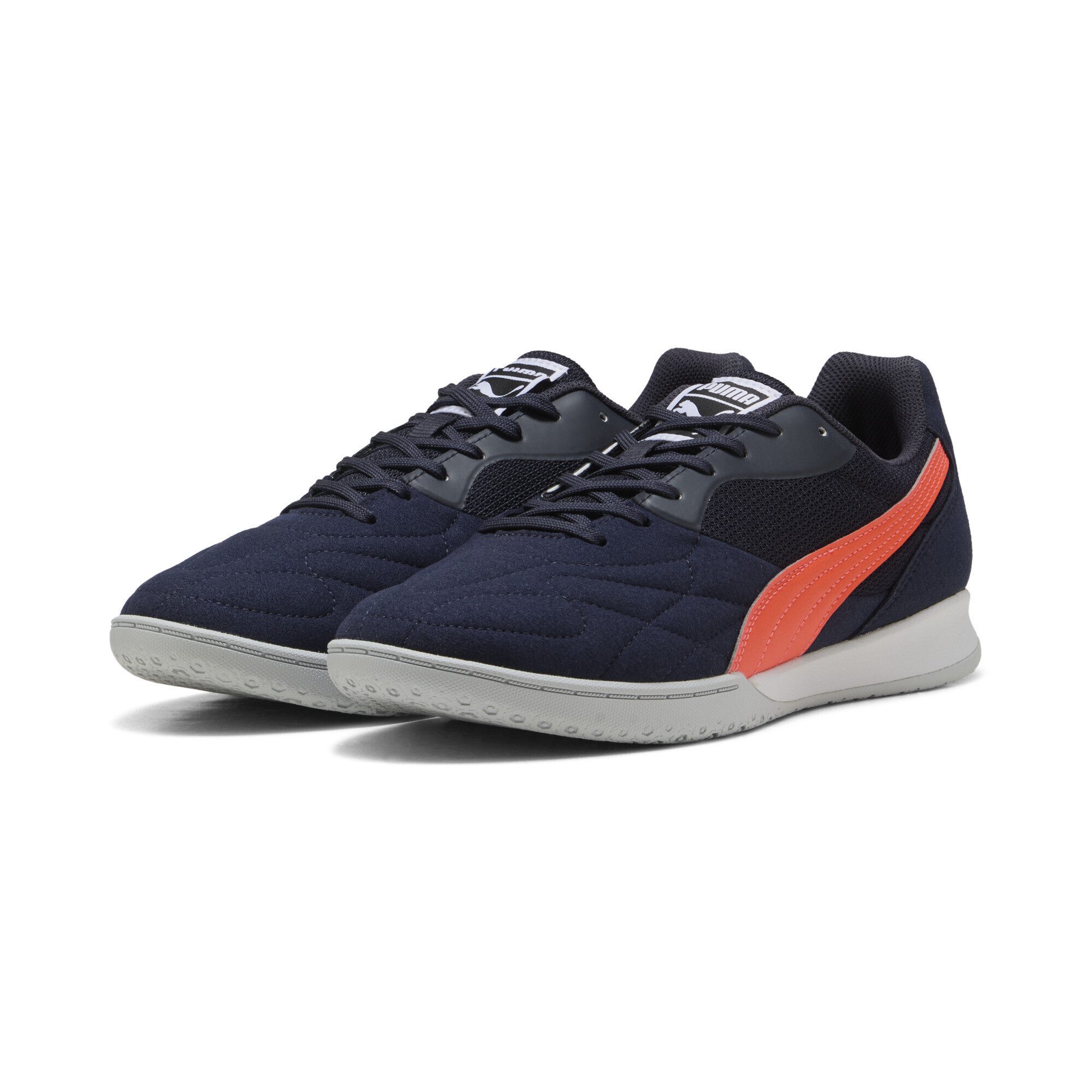 PUMA KING TOP IT Fußballschuhe Erwachsene günstig online kaufen