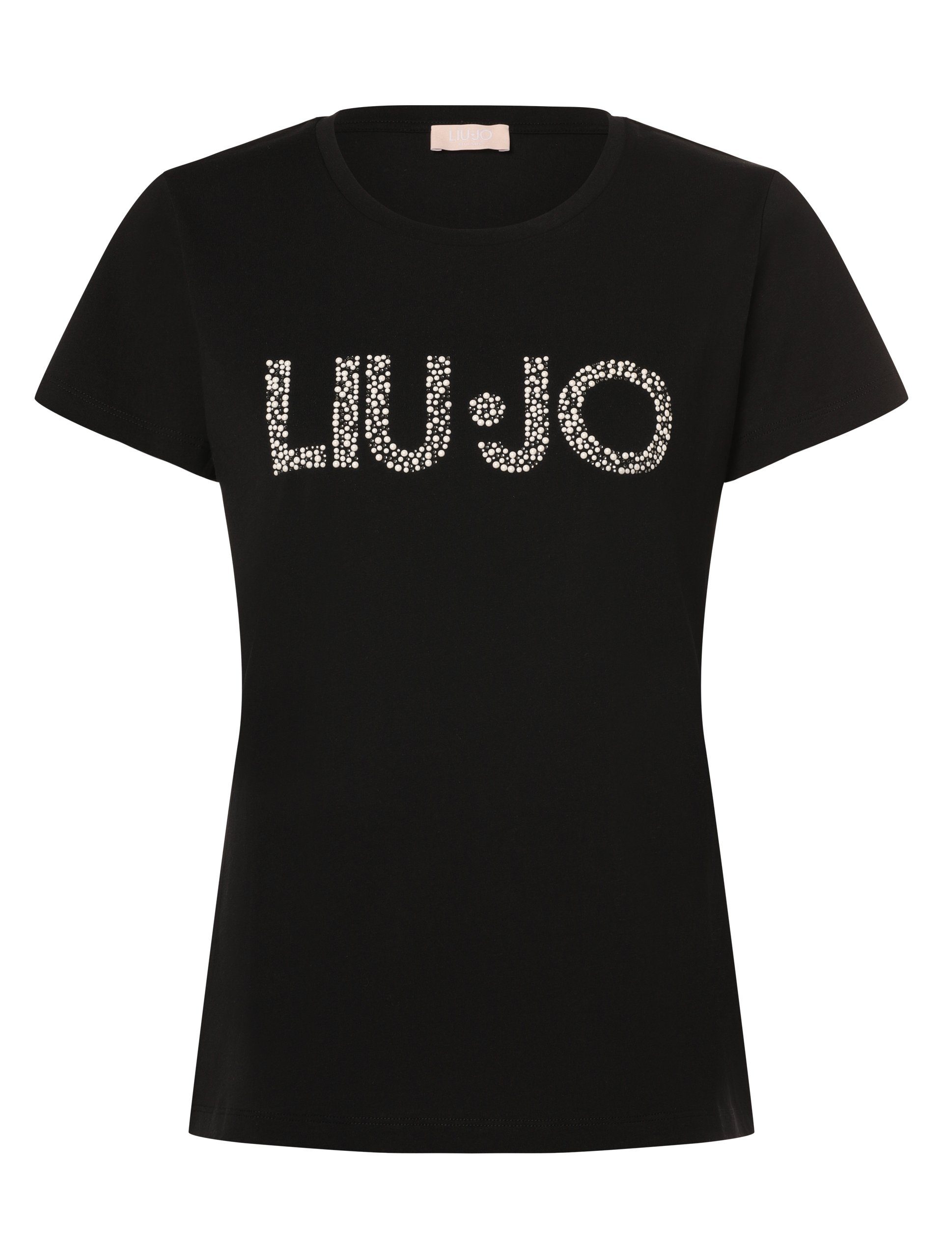 Liu Jo T-Shirt