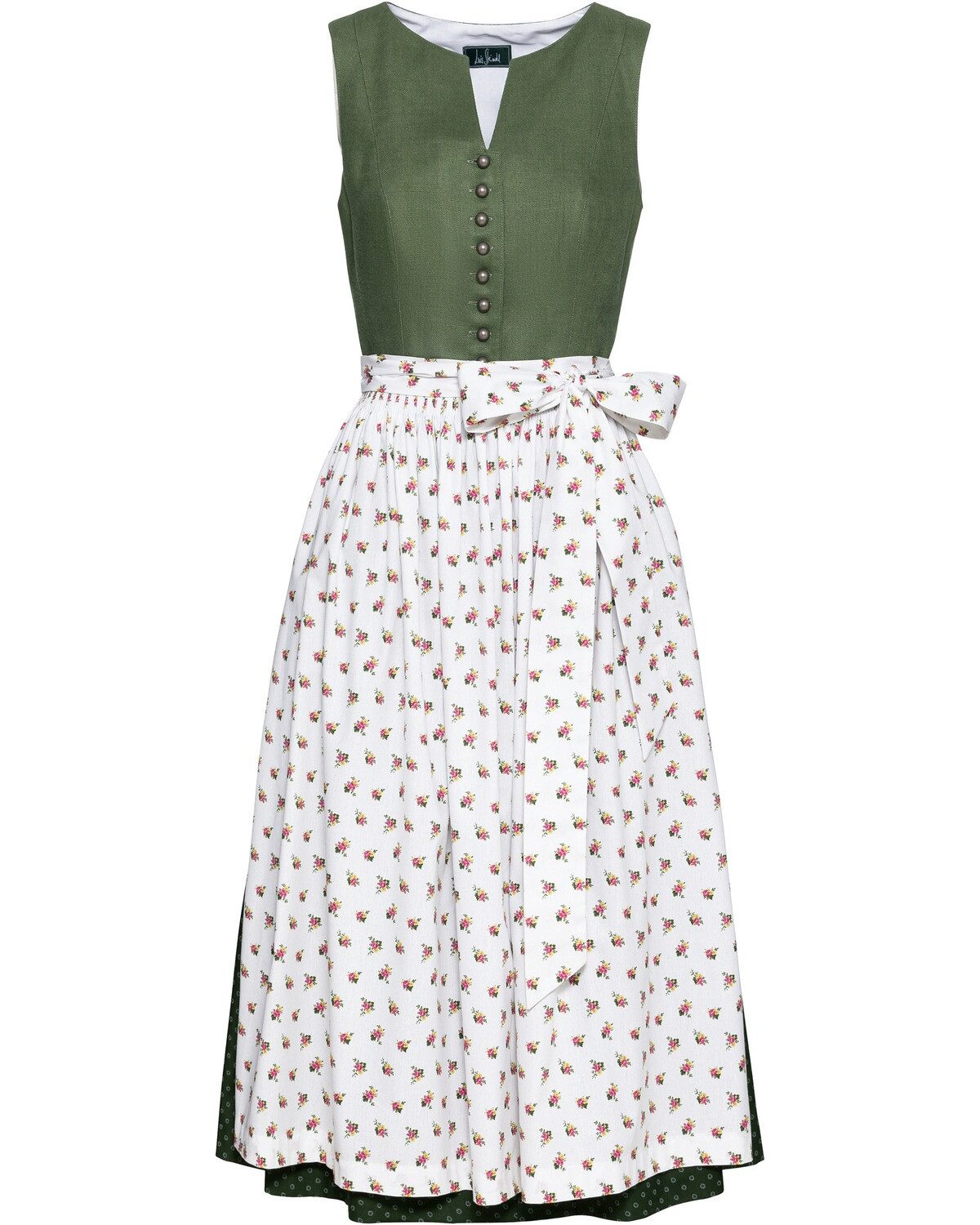 Dirndl Dirndl