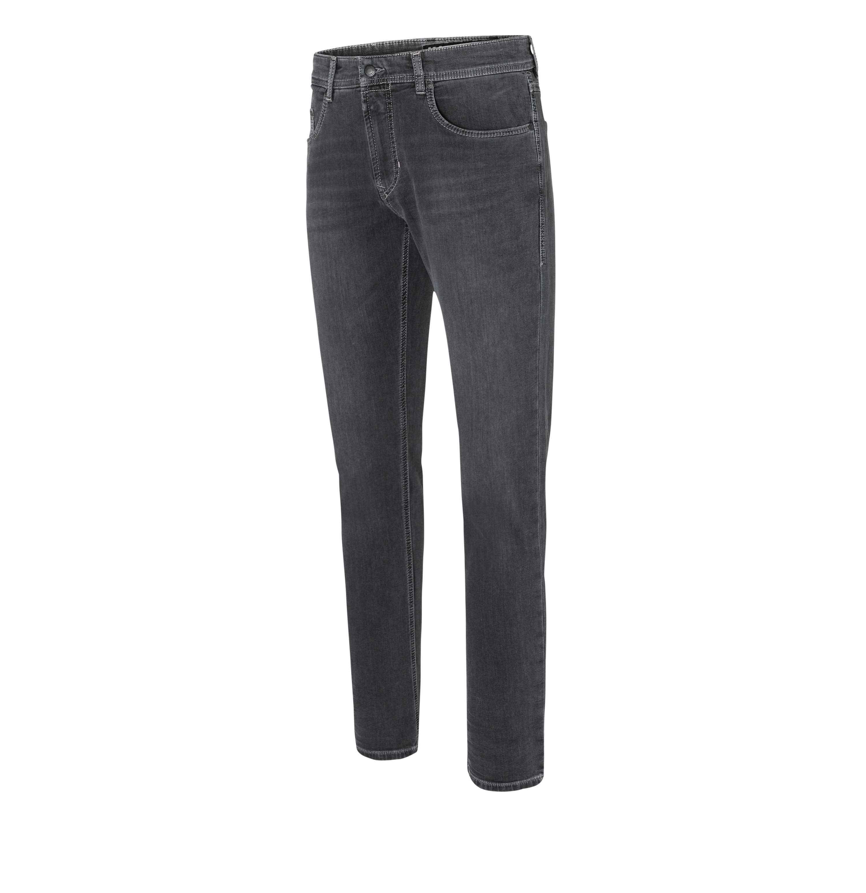 5-Pocket-Jeans Jog´n Jeans