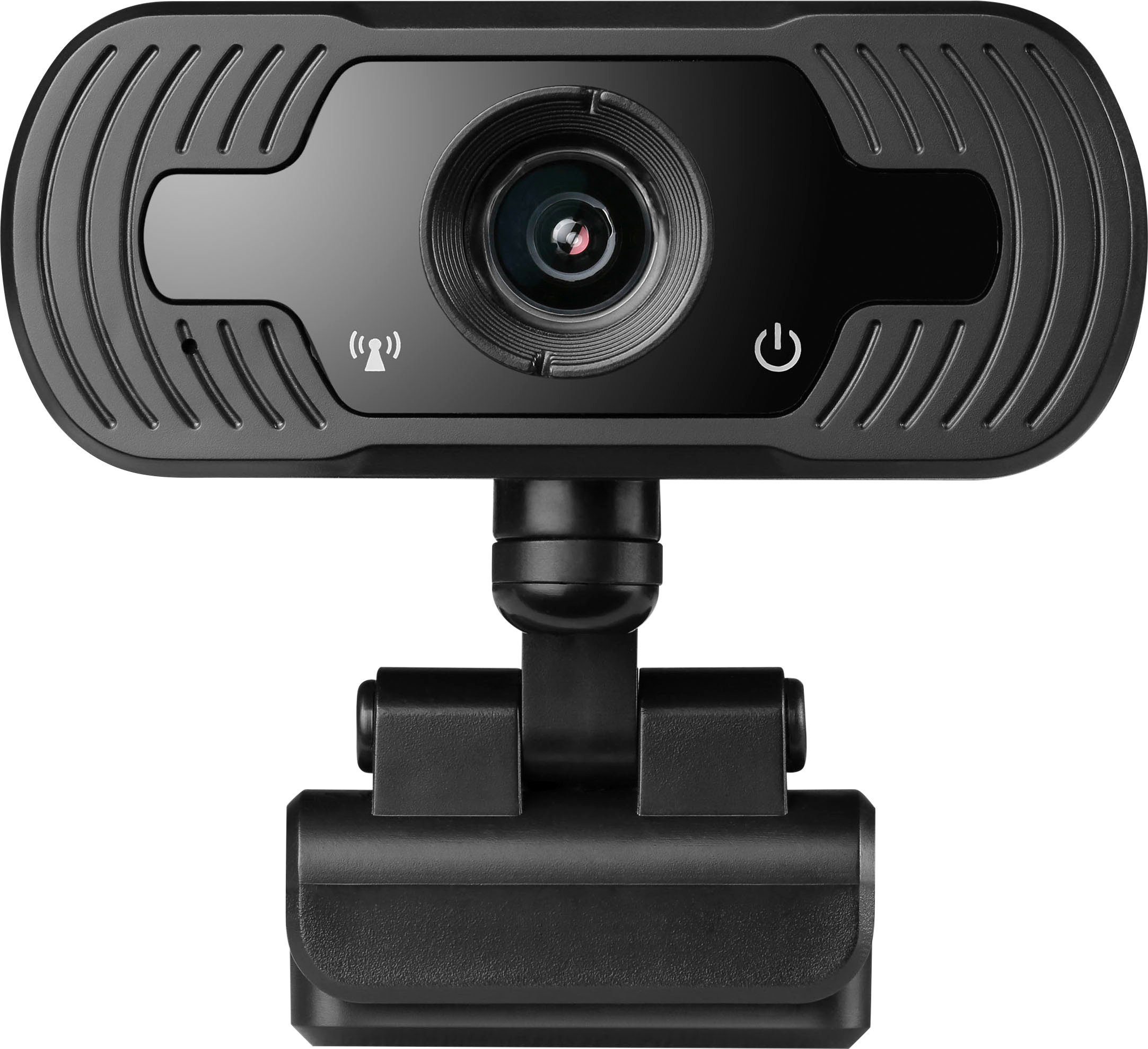 CSL T250 Full HD-Webcam (Full HD)