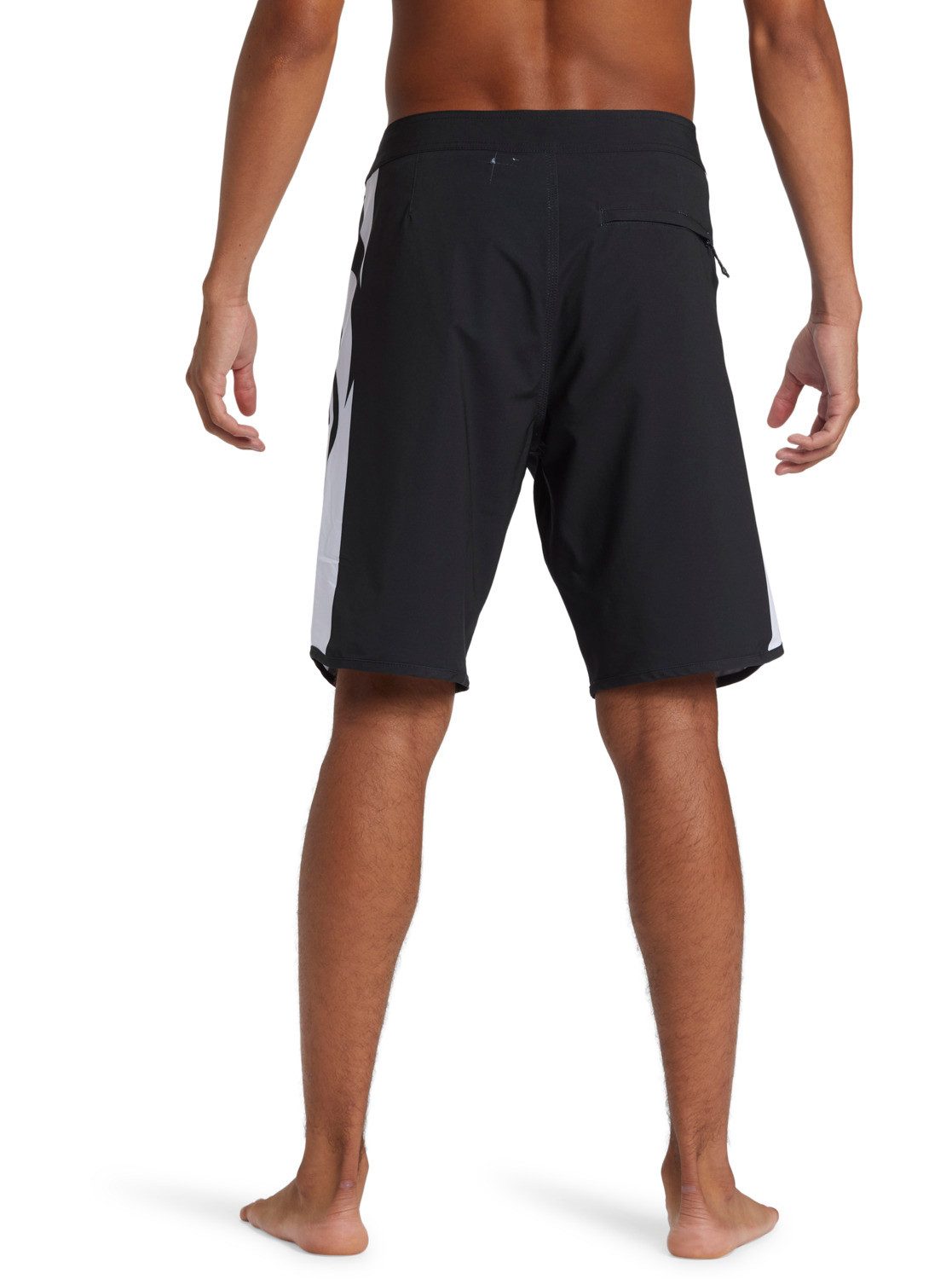 Quiksilver Boardshorts Surfsilk Holmes 20" günstig online kaufen
