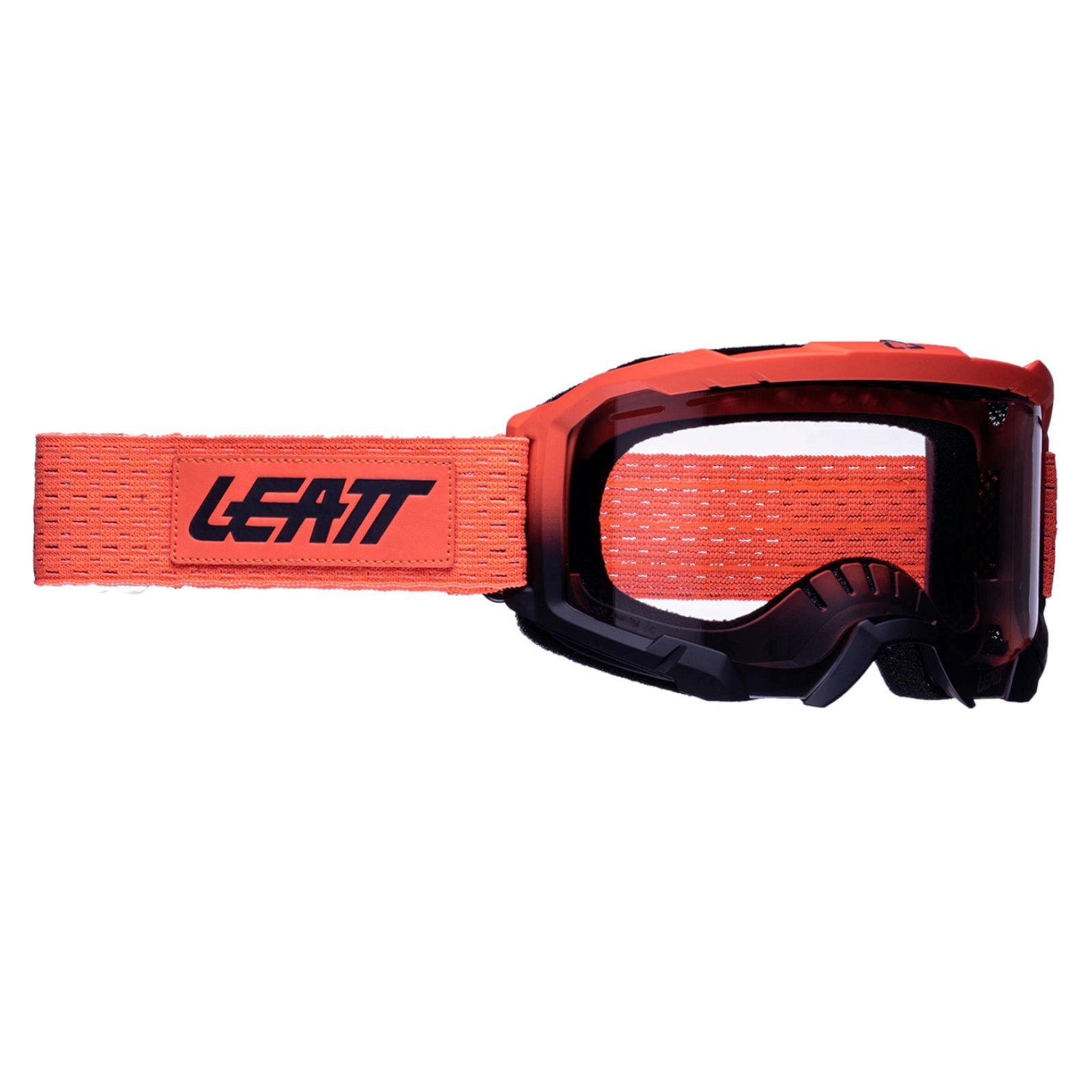 Leatt Fahrradbrille
