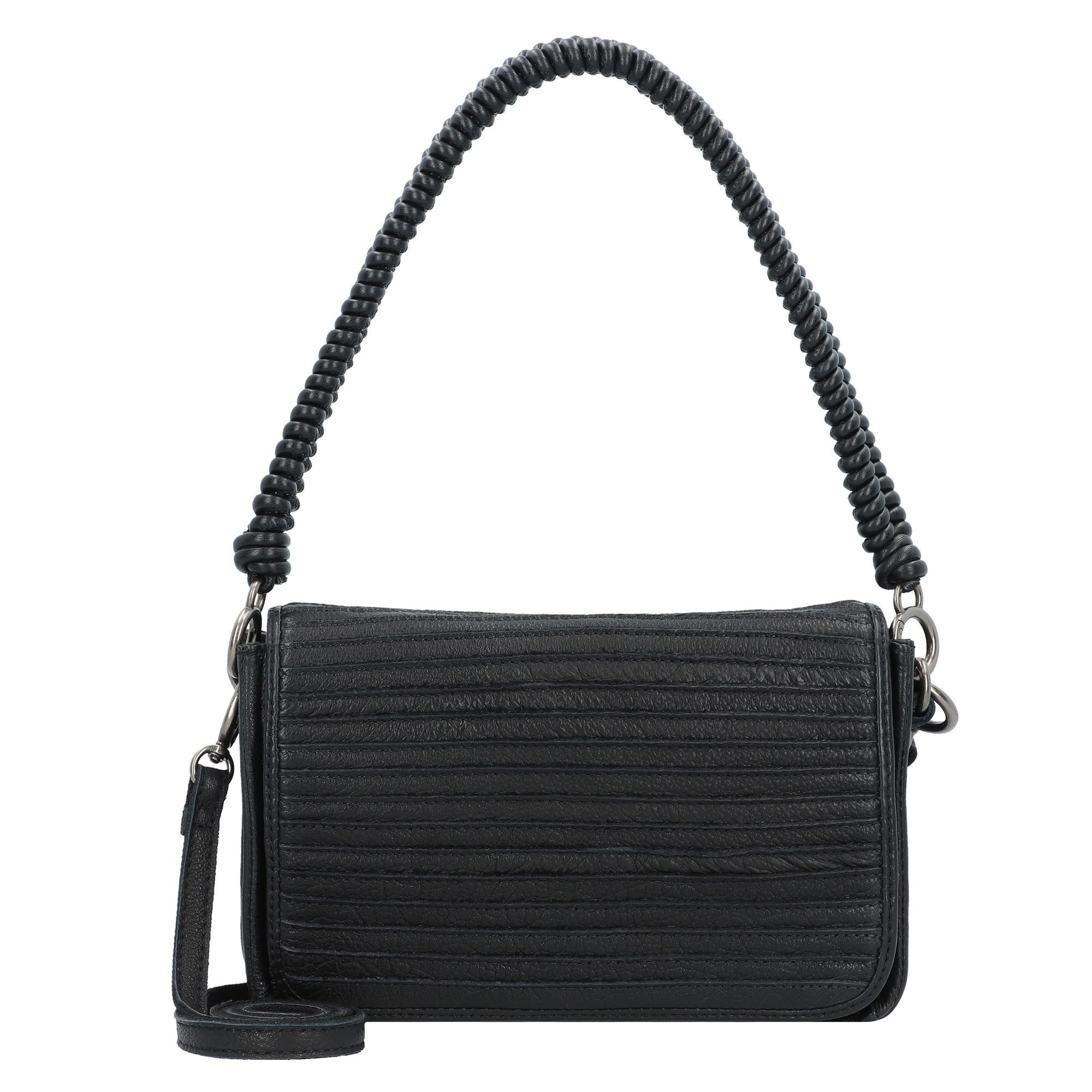 Schultertasche Enna