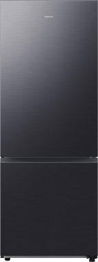 Samsung Kühl-/Gefrierkombination RB6000 RB53DG703CB1, 203 cm hoch, 75,9 cm breit