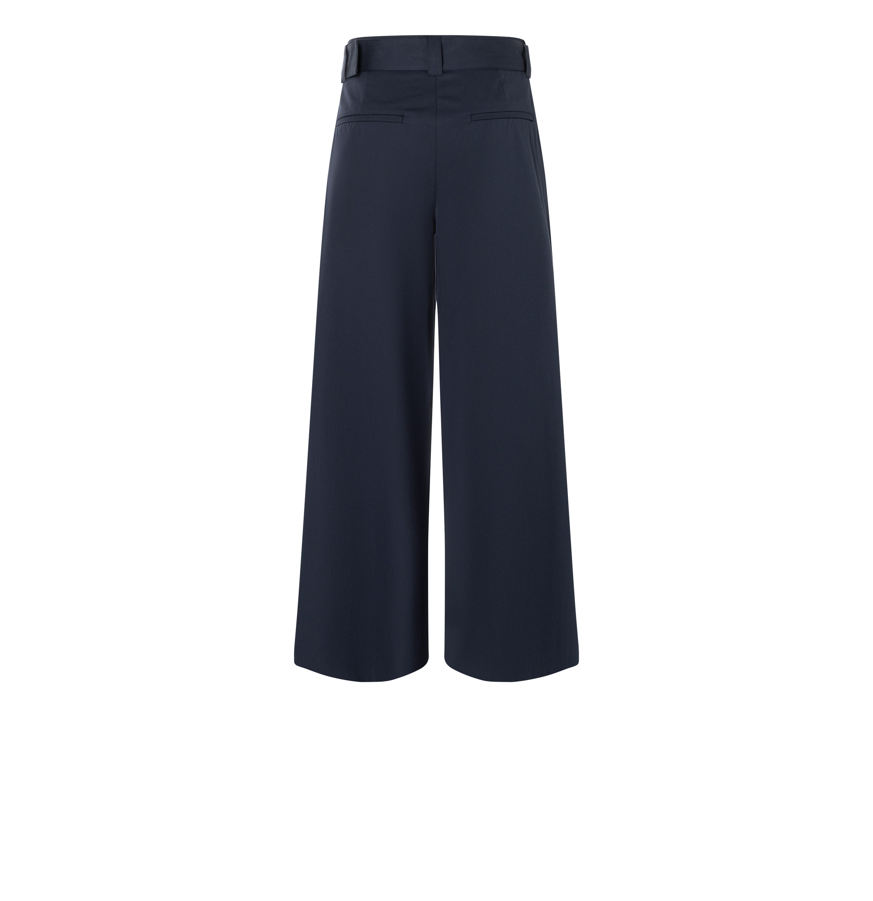 MAC Stoffhose günstig online kaufen