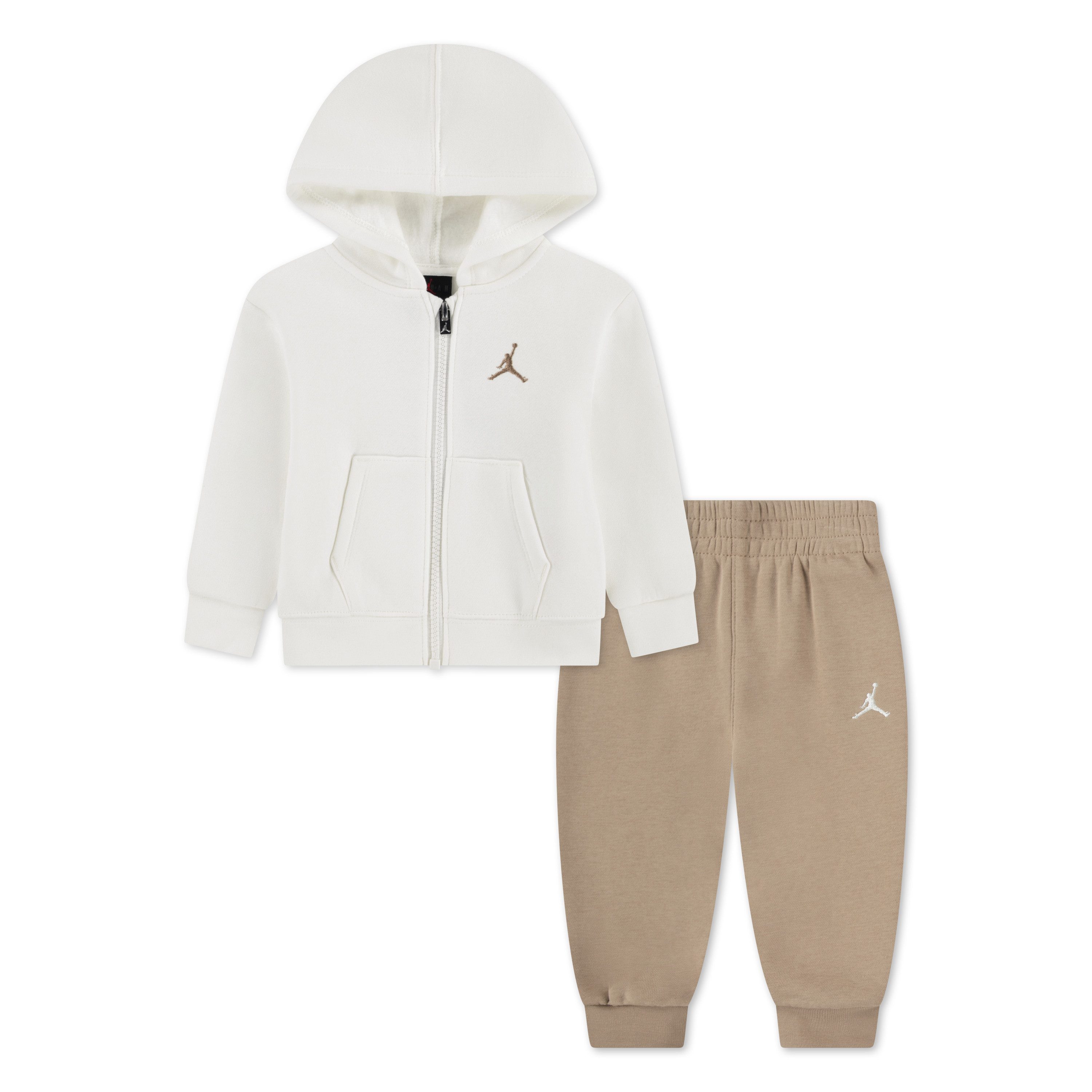 Jordan Jogginganzug für Kids, für Kinder und Jugendliche, für sportliche Aktivitäten und Freizeit