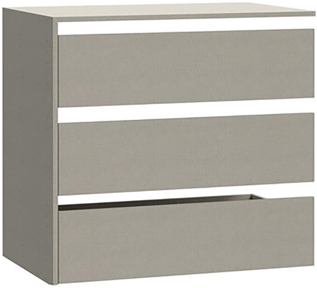 FORTE Inneneinteilung (Set), PEFC Zertifiziert