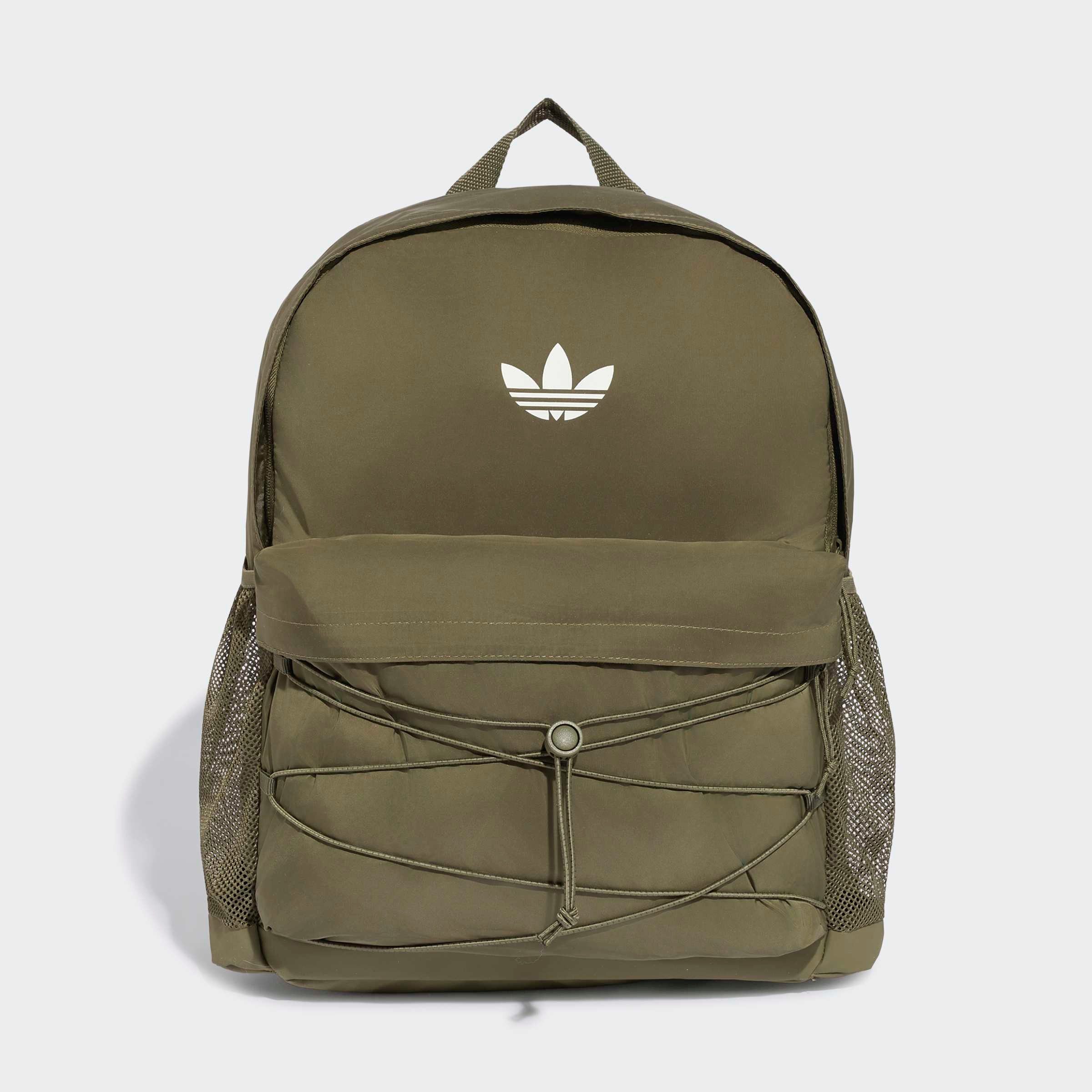 adidas Originals Rucksack – Bild 3 von 5