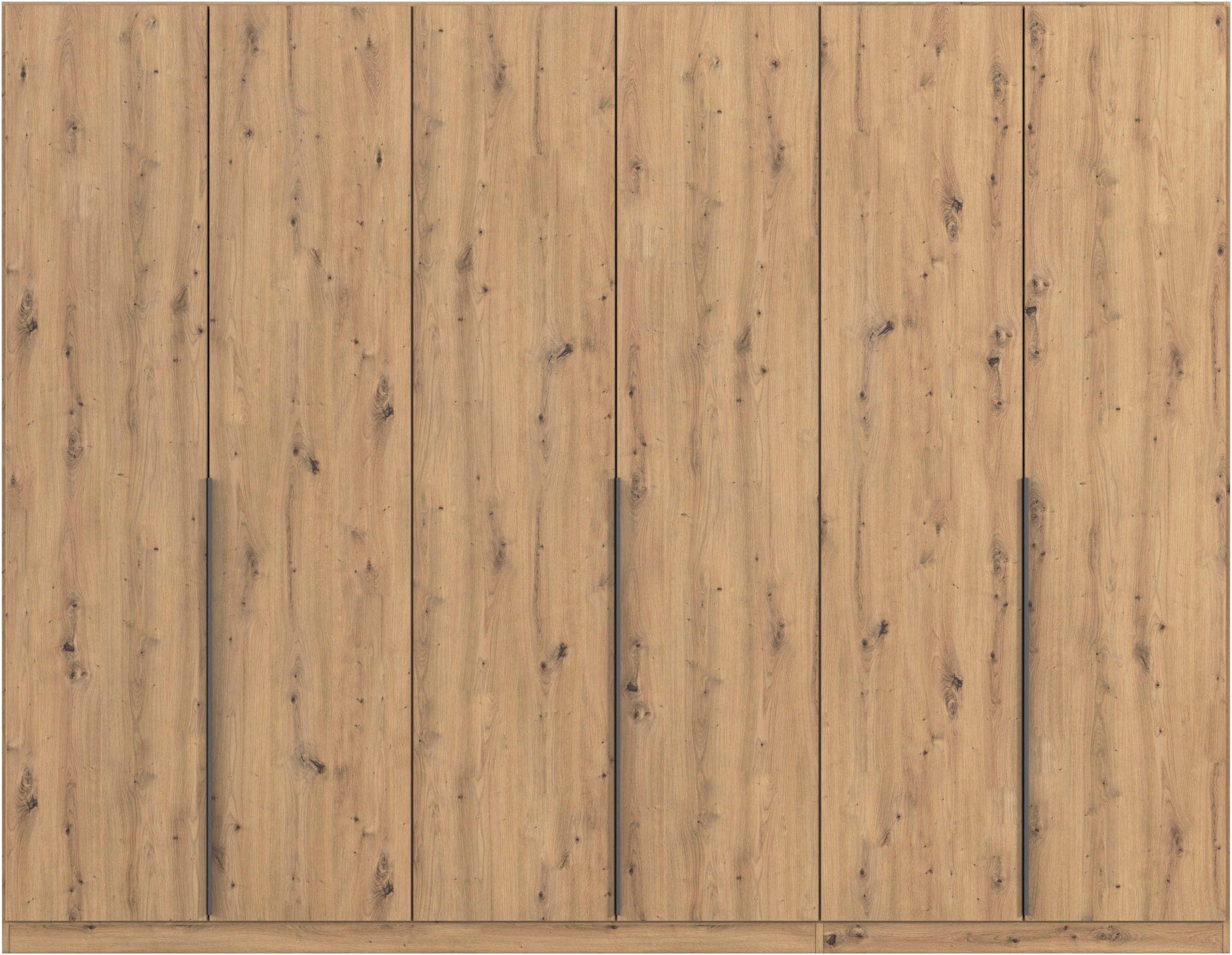 rauch Drehtürenschrank Kleiderschrank Schrank Garderobe AGORDO TOPSELLER Sc günstig online kaufen