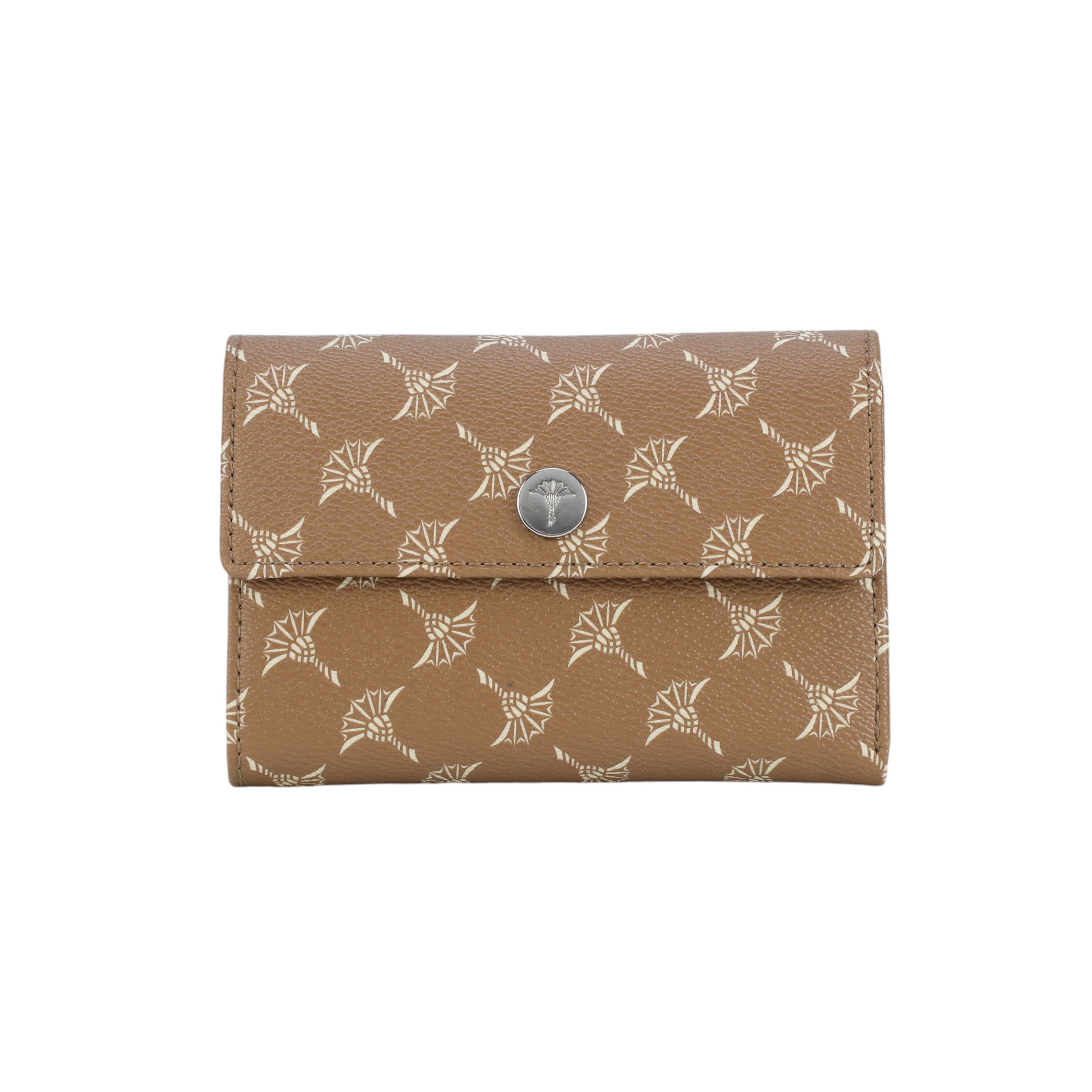 JOOP! Geldbörse cortina 1.0 cosma purse günstig online kaufen