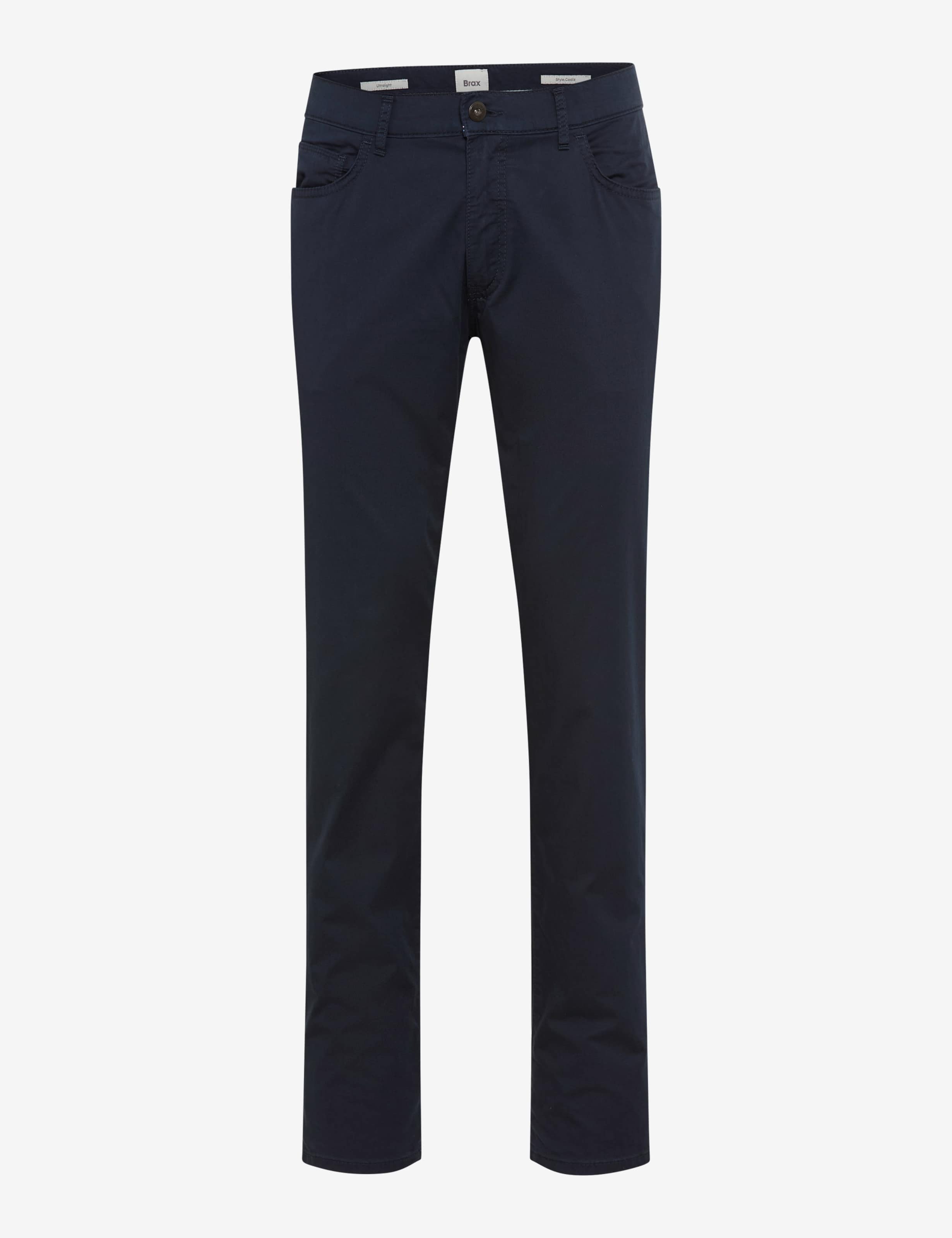 Bequeme Jeans Style Cadiz