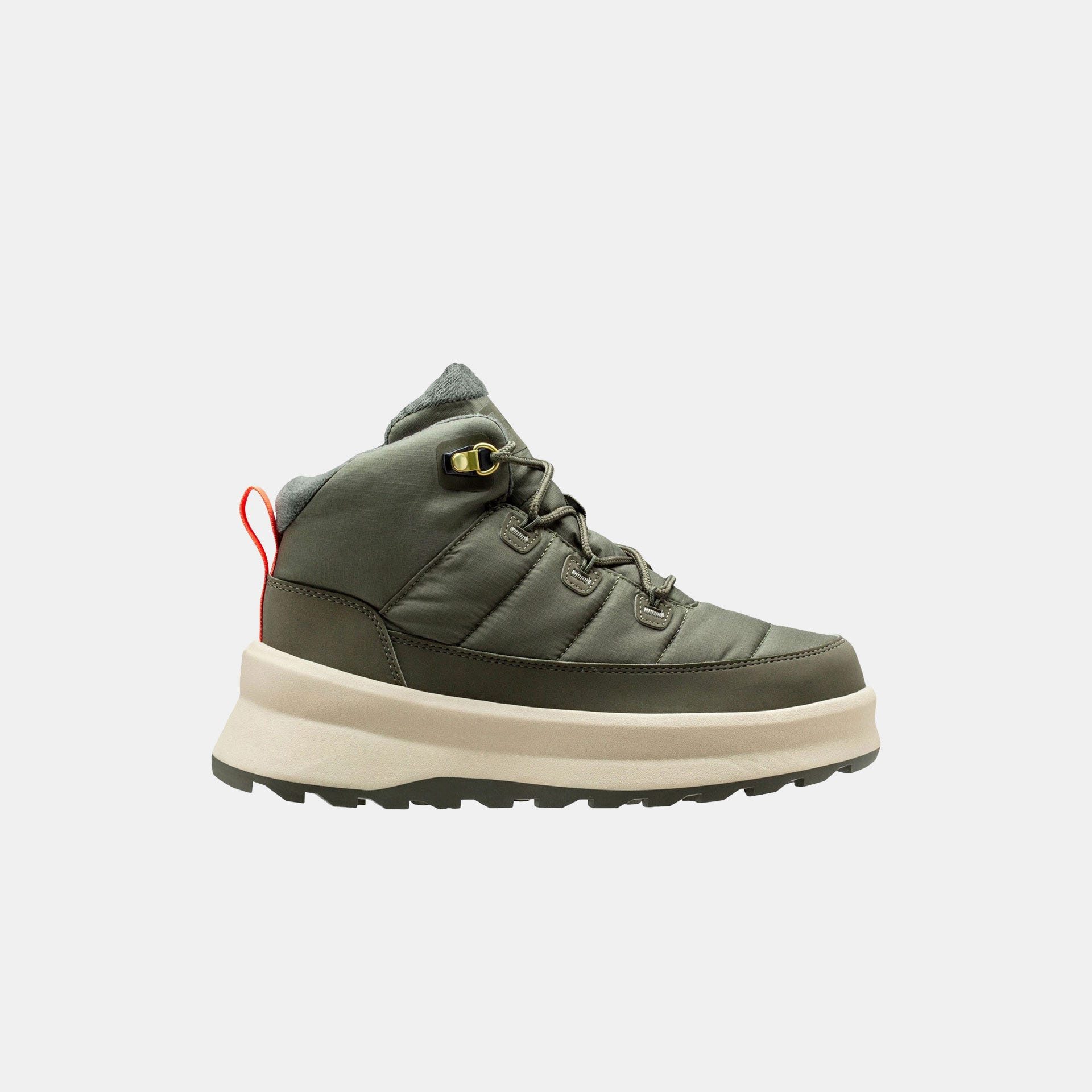 Helly Hansen W WINTER BLISS BOOT HT Winterstiefel waserdicht, isolierend,Winterboots